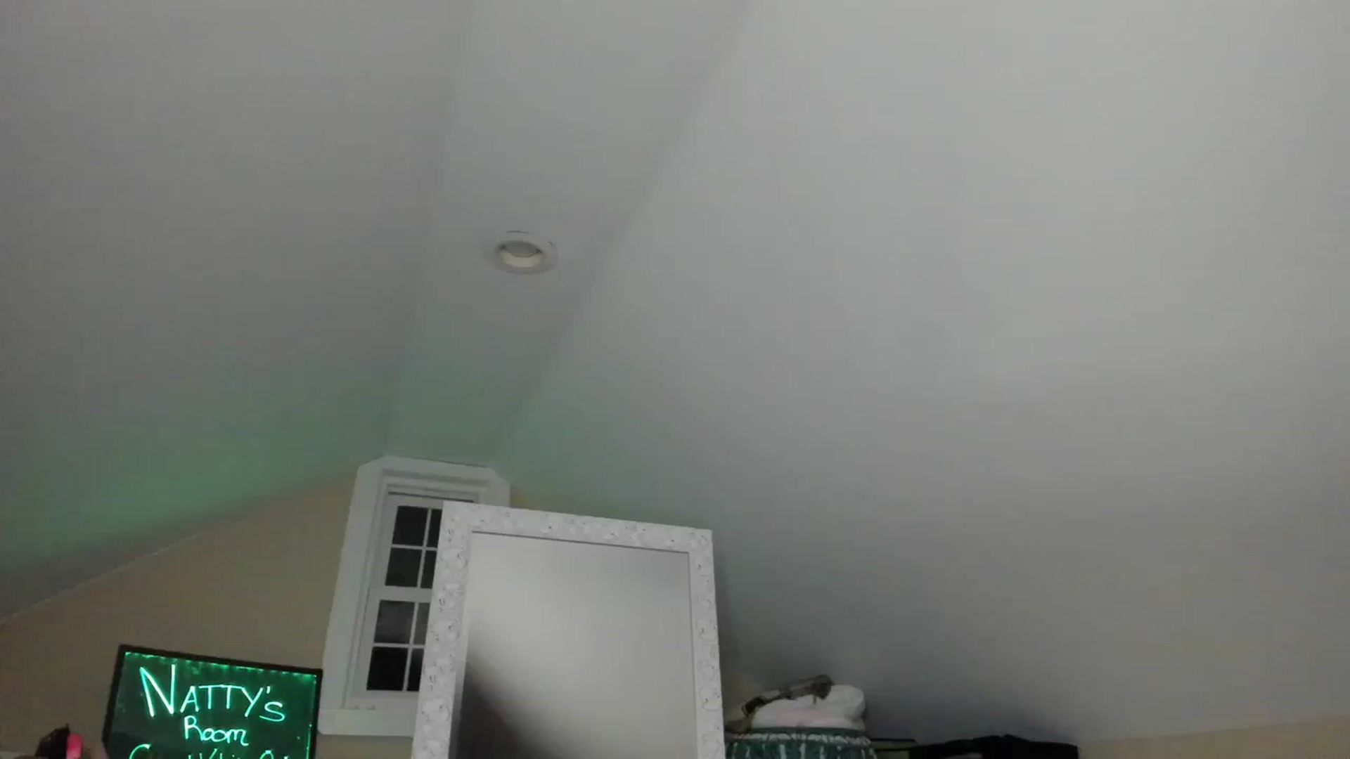 Gallery image thumbnail from NattyAdams's myfreecams stream on, 11/11/2023, 05:16 image 9 of 20