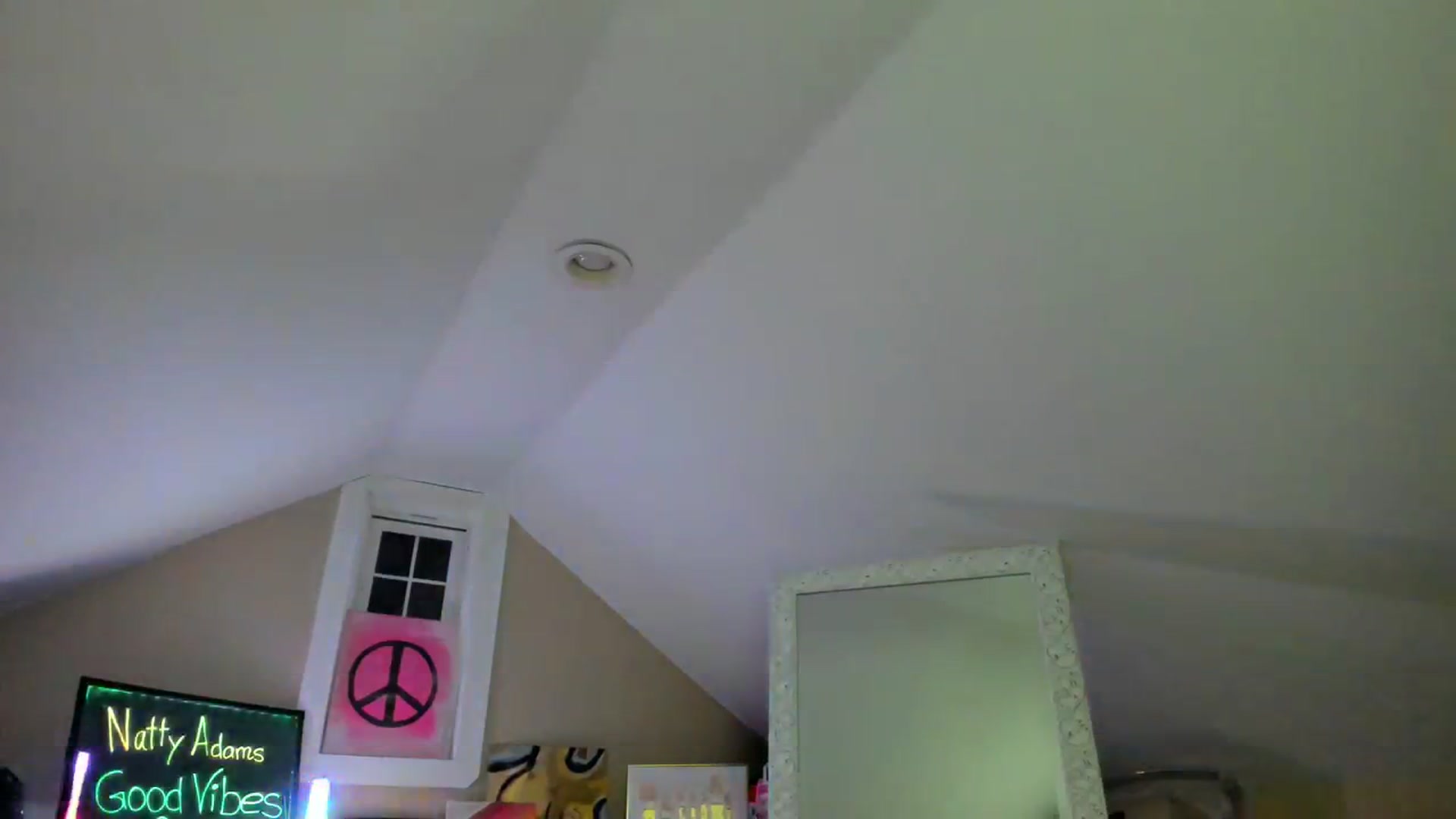 Gallery image thumbnail from NattyAdams's myfreecams stream on, 11/20/2023, 06:28 image 15 of 20