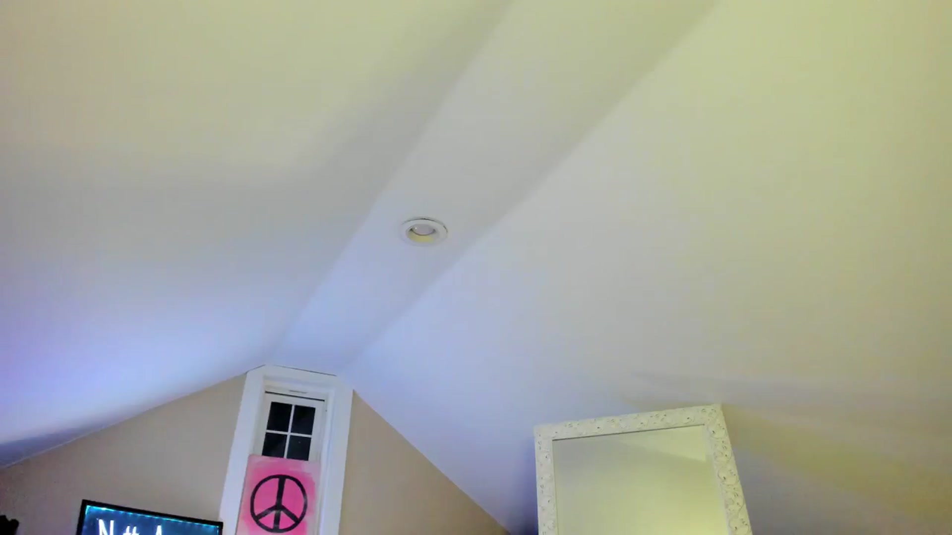 Gallery image thumbnail from NattyAdams's myfreecams stream on, 11/28/2023, 24:35 image 9 of 20