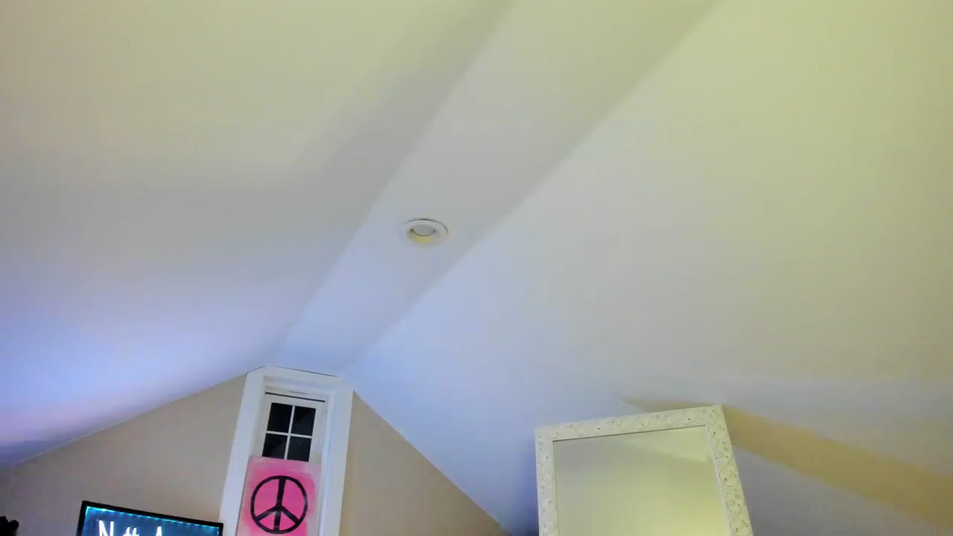 Gallery image thumbnail from NattyAdams's myfreecams stream on, 11/28/2023, 24:35 image 10 of 20