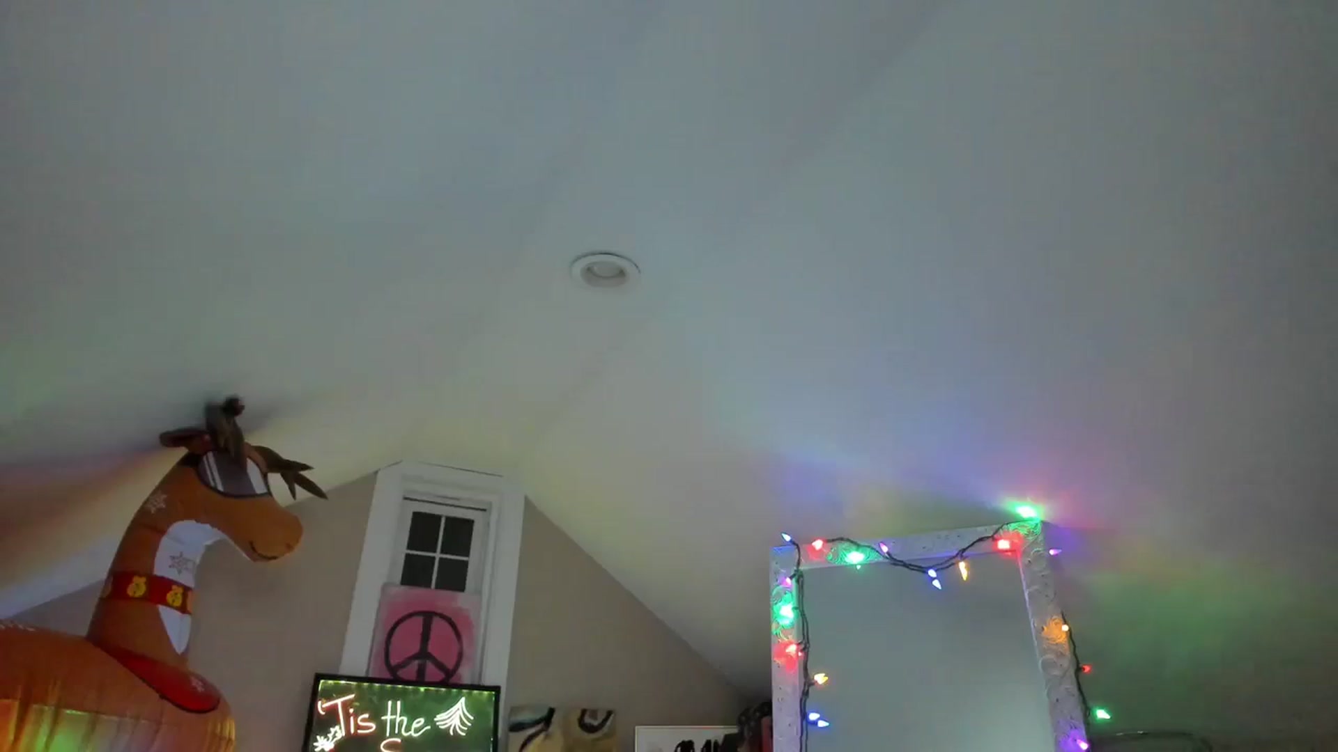 Gallery image thumbnail from NattyAdams's myfreecams stream on, 12/02/2023, 06:00 image 11 of 20