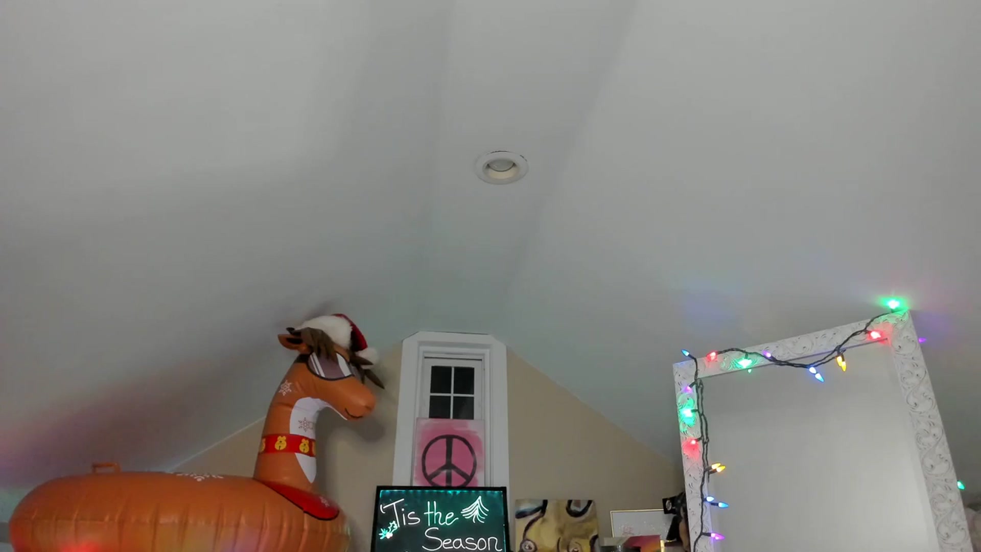 Gallery image thumbnail from NattyAdams's myfreecams stream on, 12/06/2023, 07:32 image 12 of 20