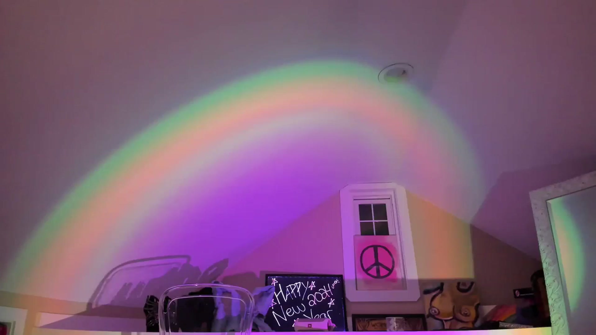 Gallery image thumbnail from NattyAdams's myfreecams stream on, 01/11/2024, 04:07 image 10 of 20