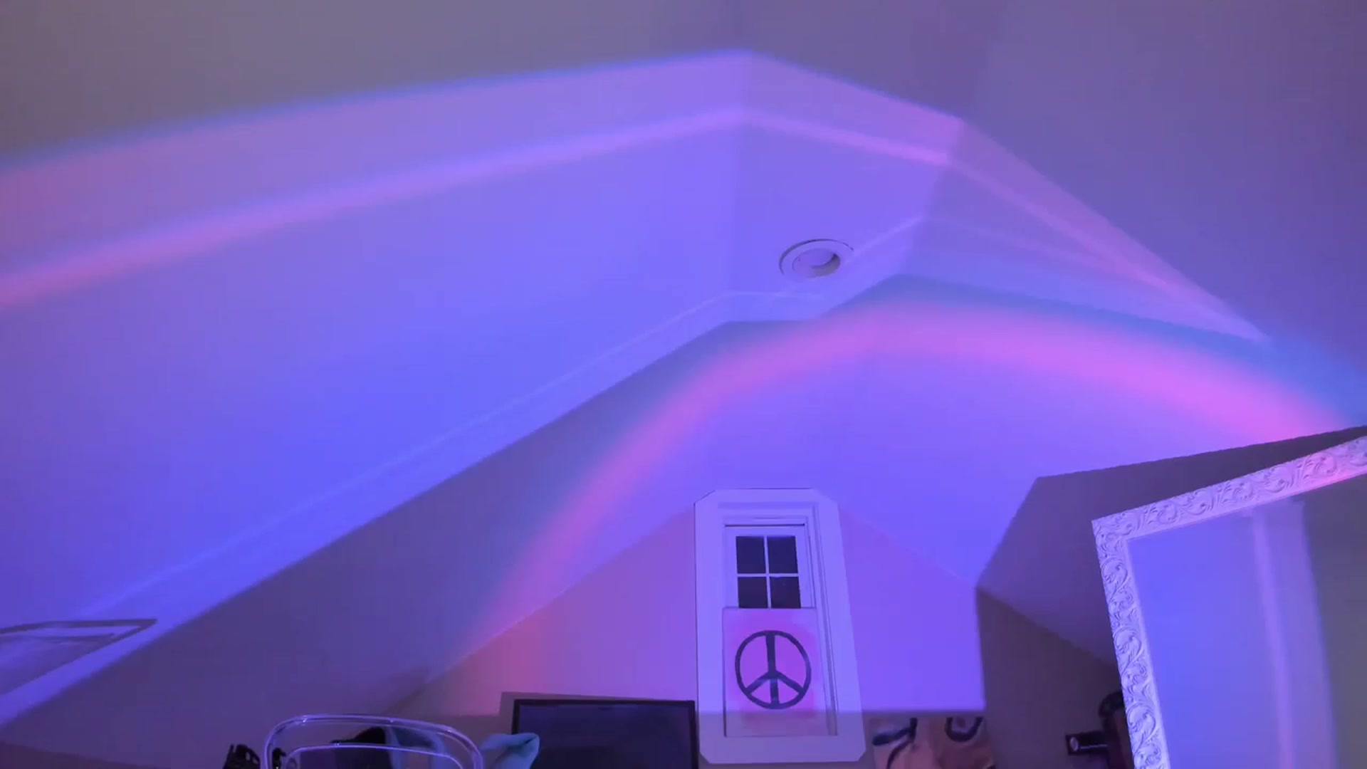 Gallery image thumbnail from NattyAdams's myfreecams stream on, 01/13/2024, 07:52 image 14 of 20