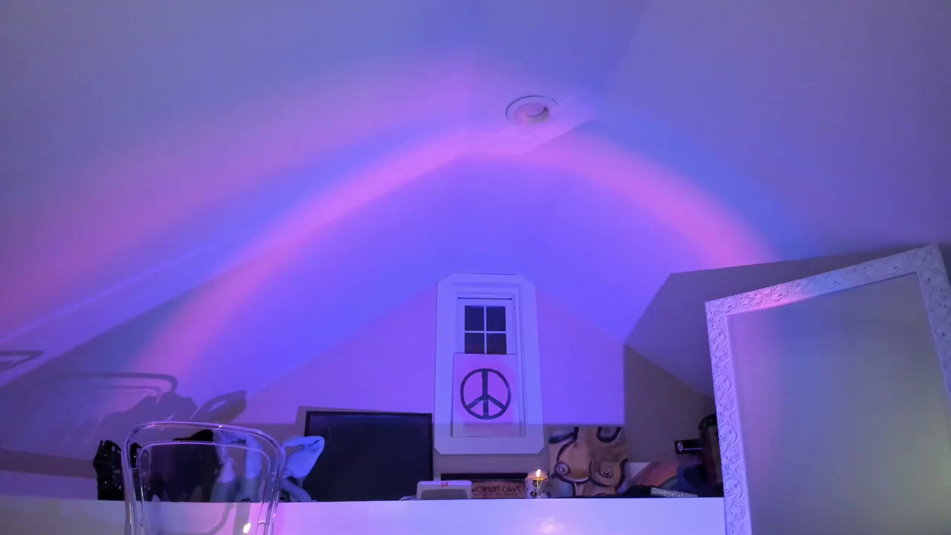 Gallery image thumbnail from NattyAdams's myfreecams stream on, 01/16/2024, 05:39 image 4 of 20