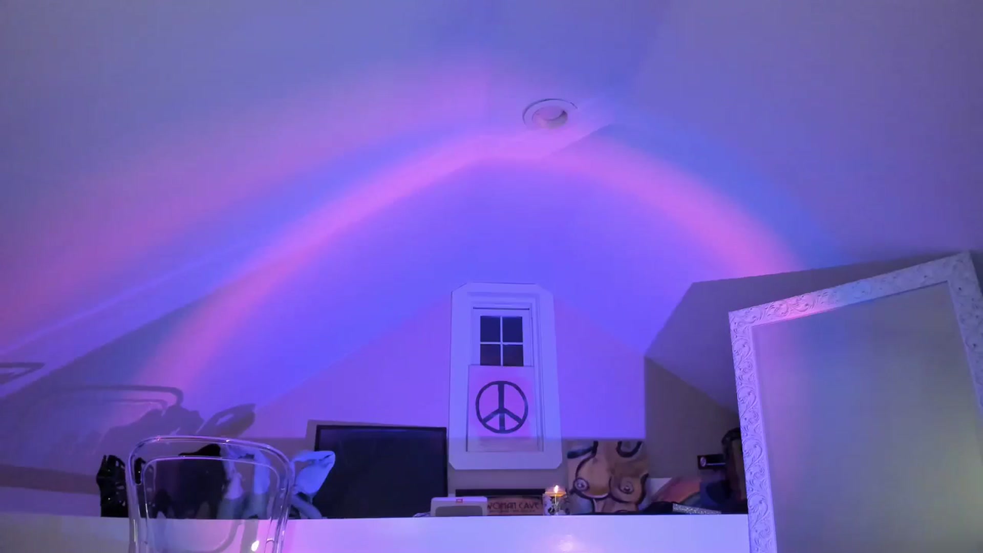 Gallery image thumbnail from NattyAdams's myfreecams stream on, 01/16/2024, 05:39 image 3 of 20