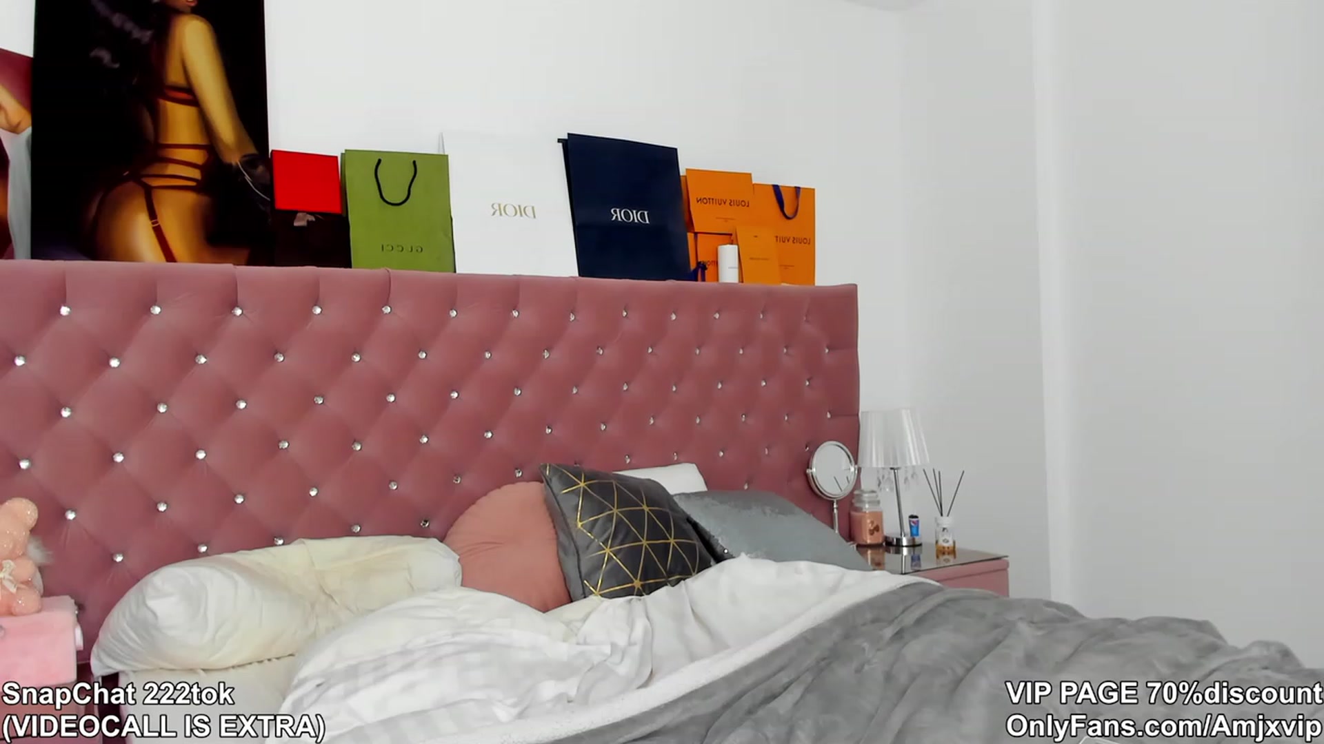 Gallery image thumbnail from NattyNatty's myfreecams stream on, 11/25/2022, 02:40 image 11 of 20