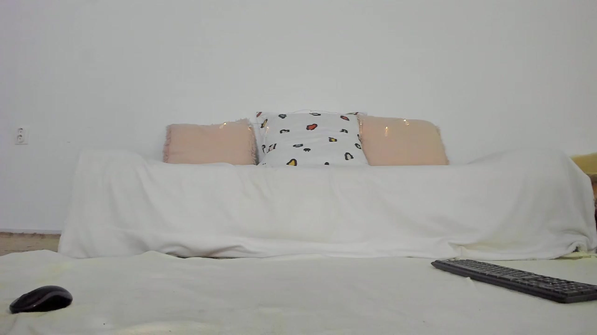 Gallery image thumbnail from NattyPrecious's myfreecams stream on, 12/21/2022, 14:15 image 14 of 20