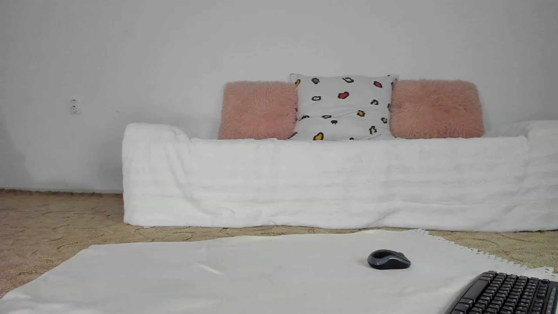 Gallery image thumbnail from NattyPrecious's myfreecams stream on, 01/09/2023, 14:14 image 14 of 20