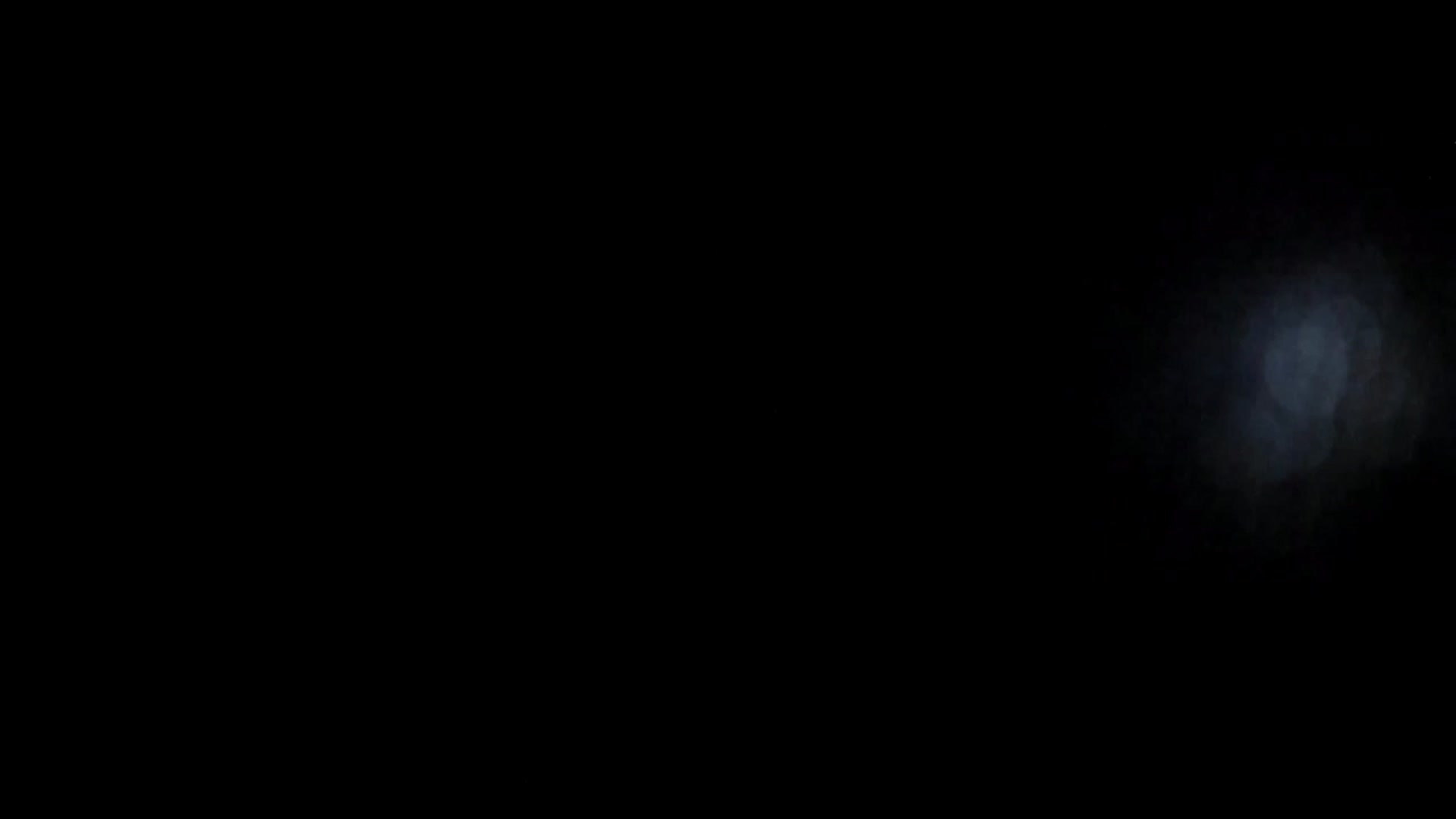 Gallery image thumbnail from NattyPrecious's myfreecams stream on, 02/01/2023, 13:50 image 7 of 20