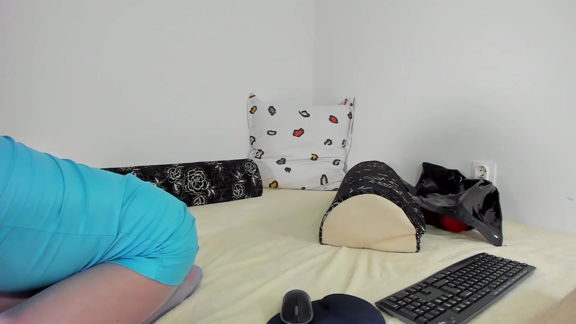 Gallery image thumbnail from NattyPrecious's myfreecams stream on, 02/07/2023, 11:06 image 20 of 20