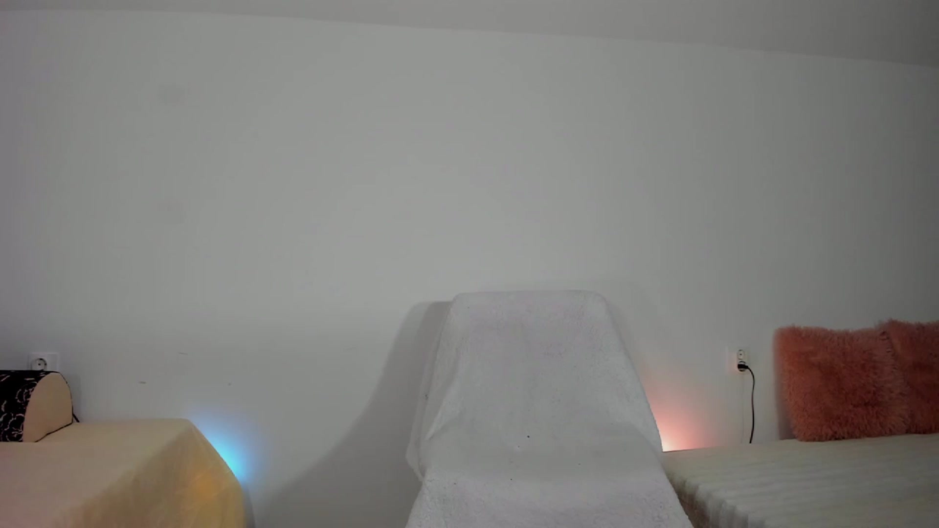 Gallery image thumbnail from NattyPrecious's myfreecams stream on, 02/09/2023, 19:51 image 5 of 20
