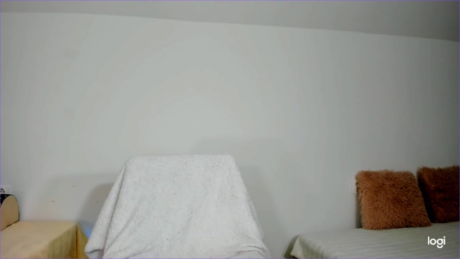 Gallery image thumbnail from NattyPrecious's myfreecams stream on, 02/13/2023, 12:10 image 5 of 20