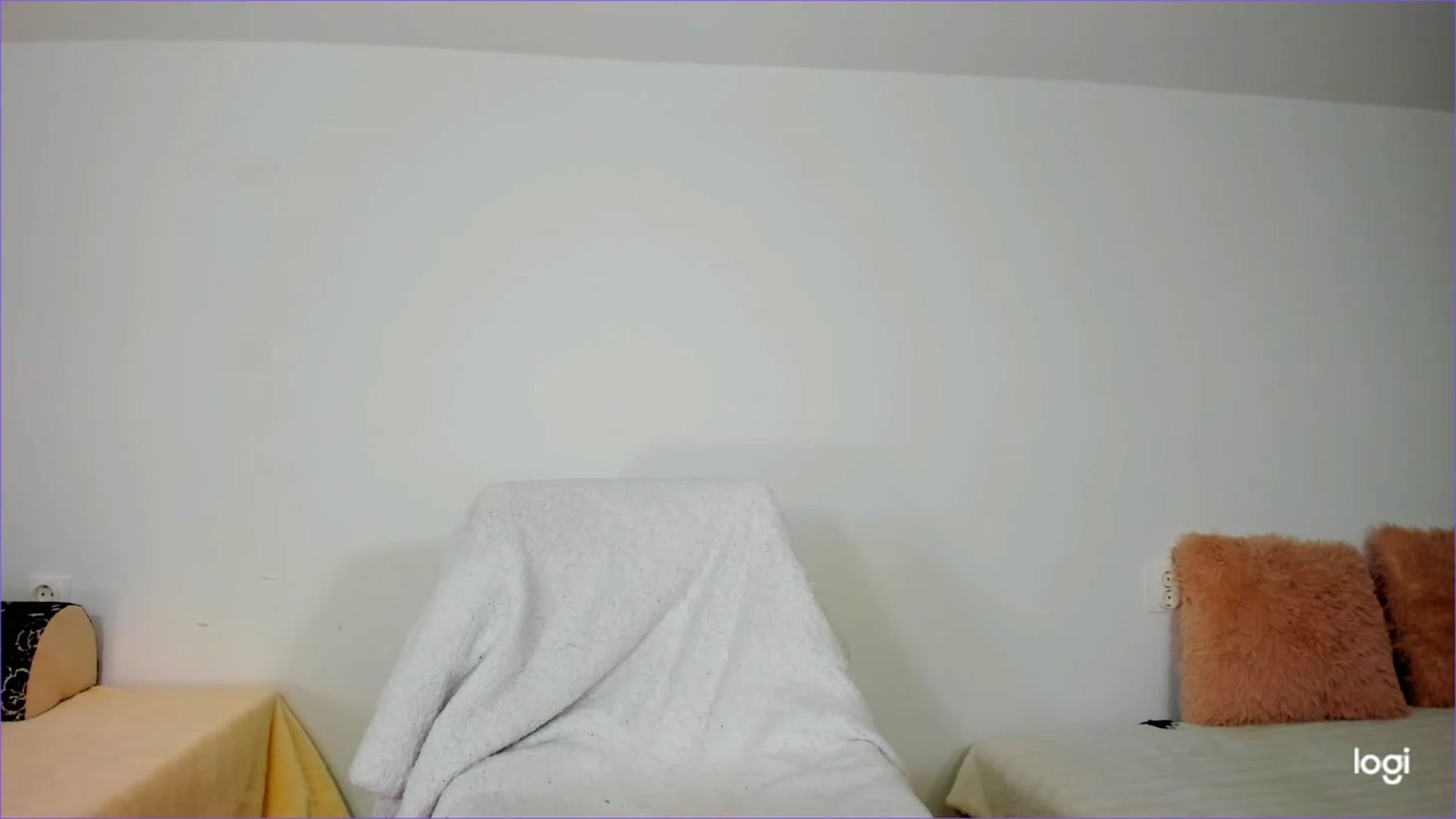 Gallery image thumbnail from NattyPrecious's myfreecams stream on, 02/15/2023, 12:18 image 17 of 20