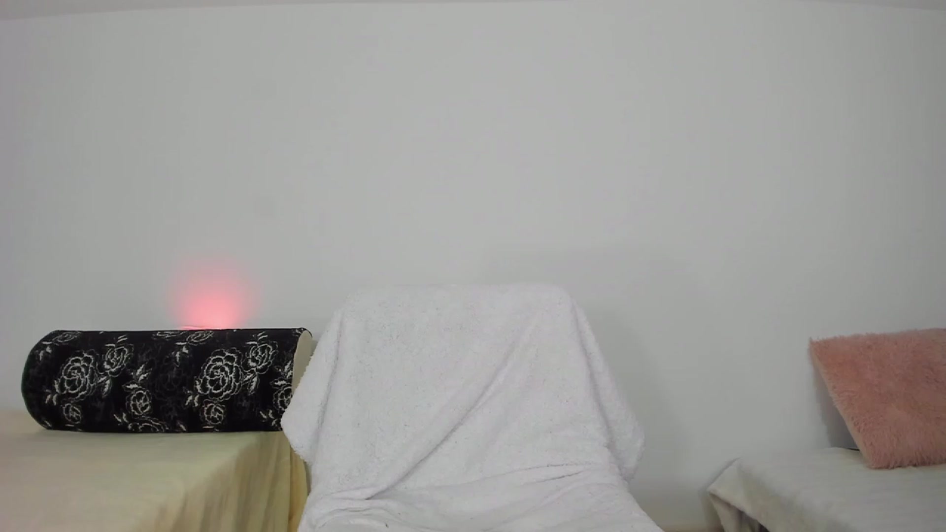 Gallery image thumbnail from NattyPrecious's myfreecams stream on, 02/17/2023, 16:56 image 13 of 20