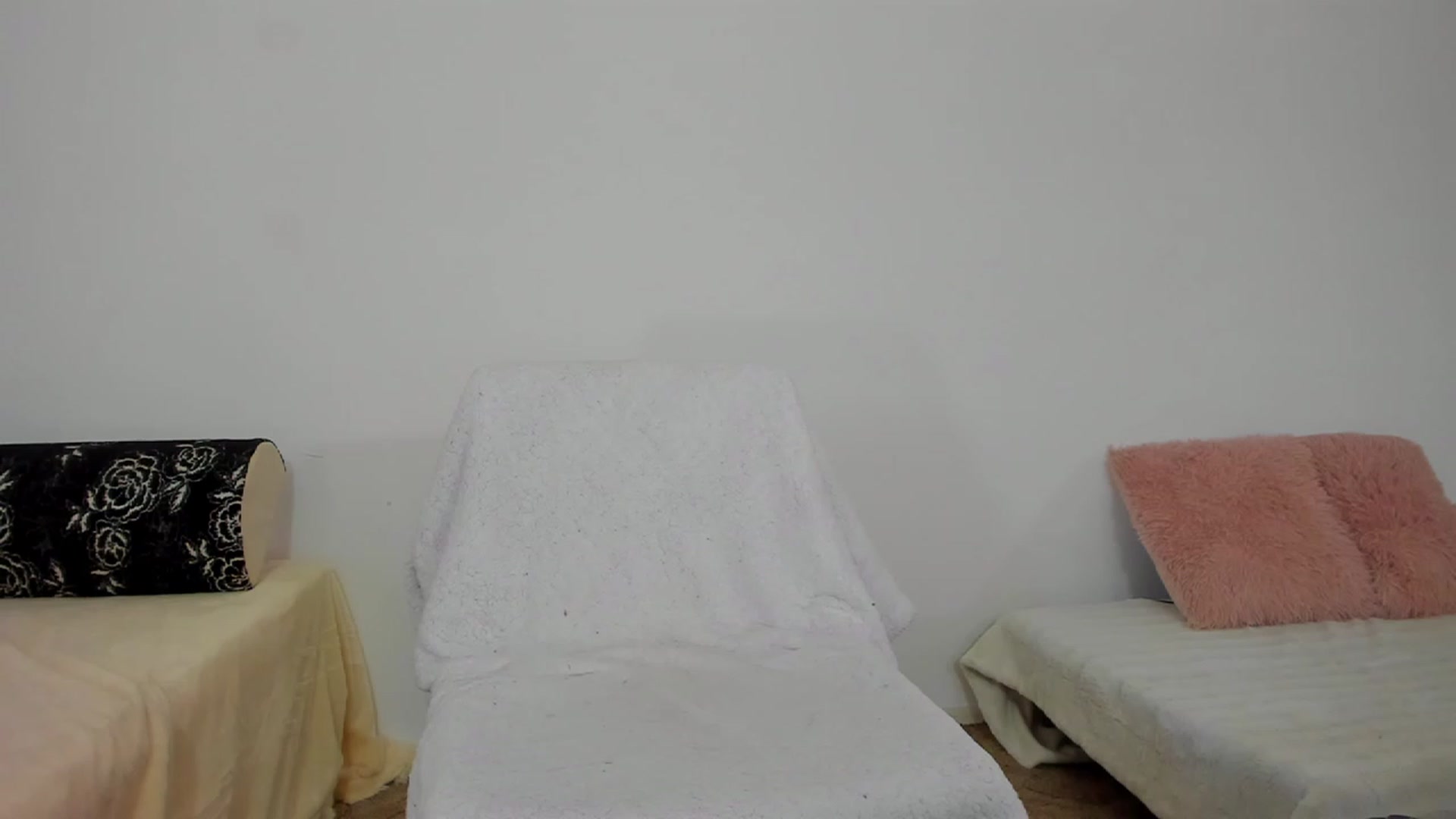 Gallery image thumbnail from NattyPrecious's myfreecams stream on, 02/20/2023, 14:17 image 17 of 20