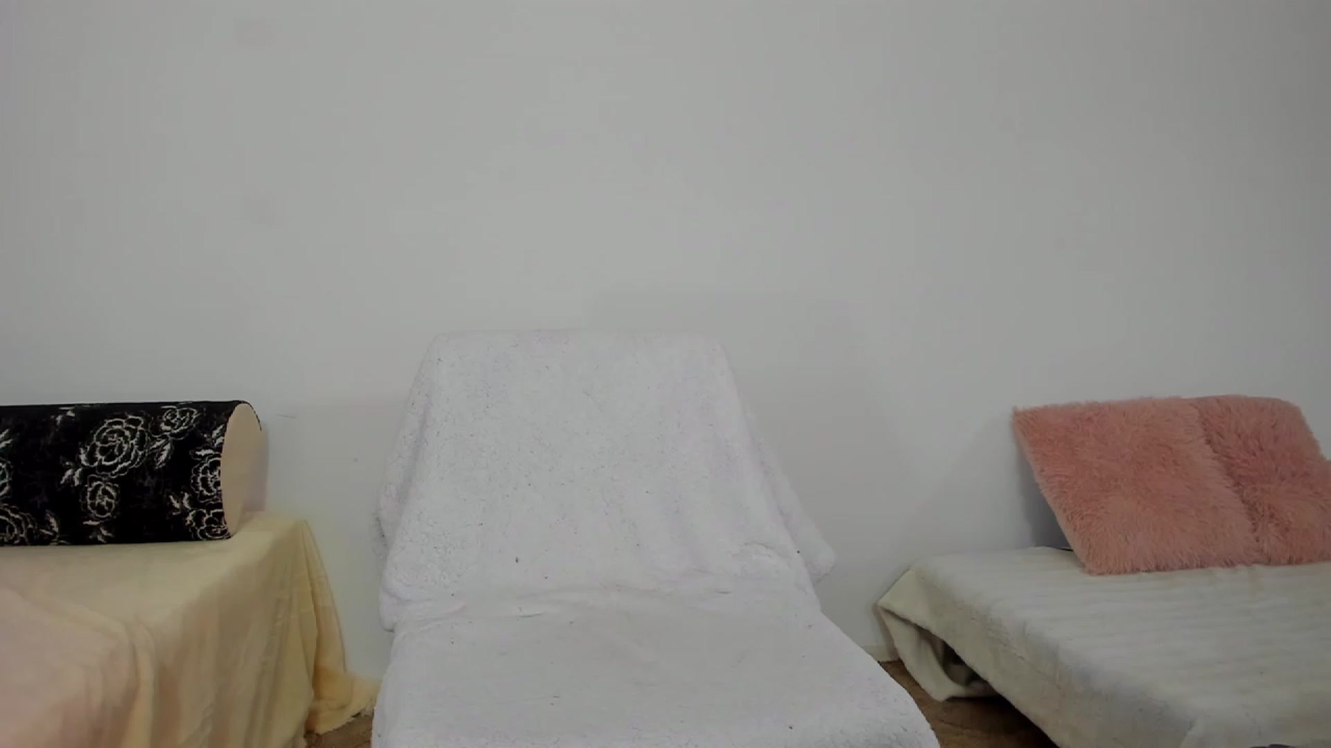 Gallery image thumbnail from NattyPrecious's myfreecams stream on, 02/20/2023, 14:17 image 18 of 20