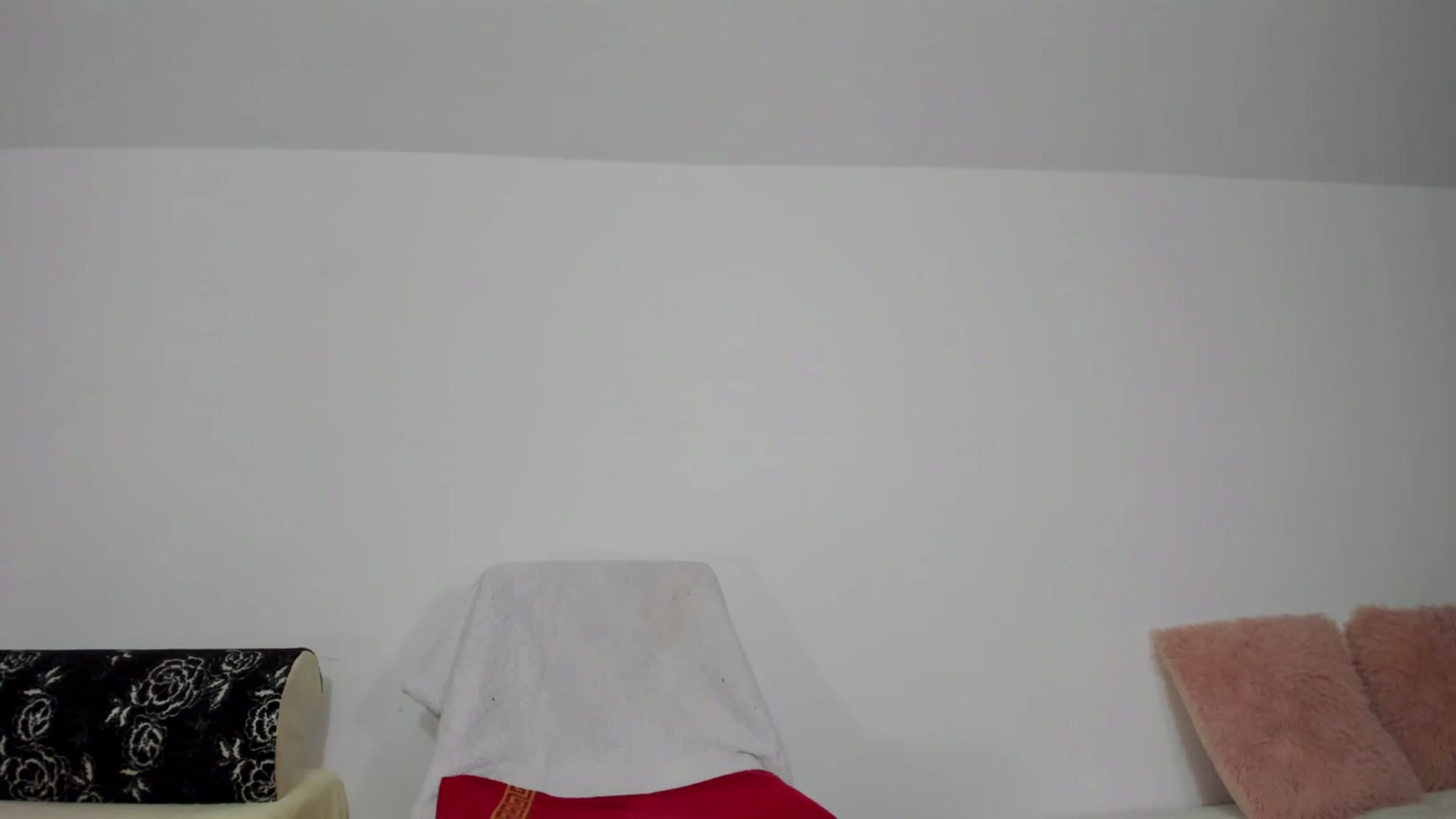 Gallery image thumbnail from NattyPrecious's myfreecams stream on, 02/28/2023, 15:15 image 1 of 20