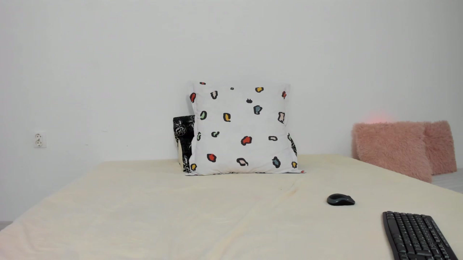Gallery image thumbnail from NattyPrecious's myfreecams stream on, 03/03/2023, 11:07 image 18 of 20