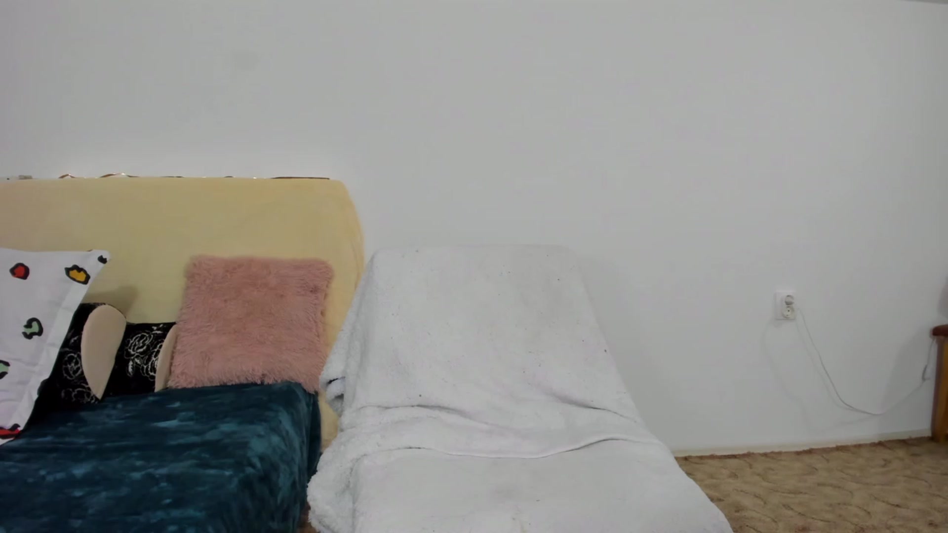 Gallery image thumbnail from NattyPrecious's myfreecams stream on, 03/15/2023, 10:35 image 9 of 20