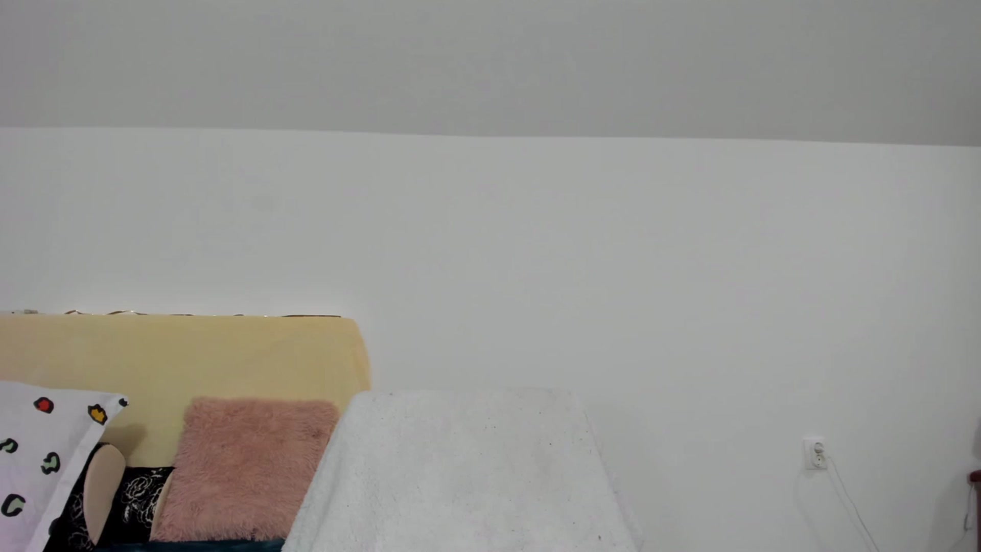 Gallery image thumbnail from NattyPrecious's myfreecams stream on, 03/15/2023, 11:02 image 16 of 20