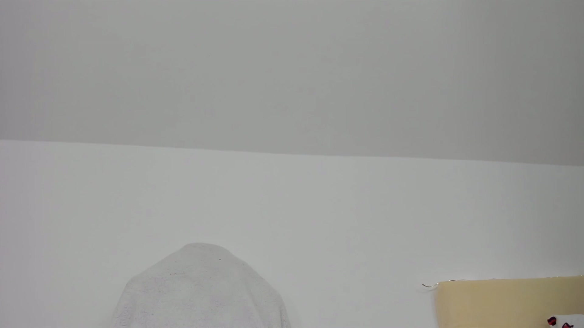 Gallery image thumbnail from NattyPrecious's myfreecams stream on, 03/24/2023, 13:44 image 4 of 20