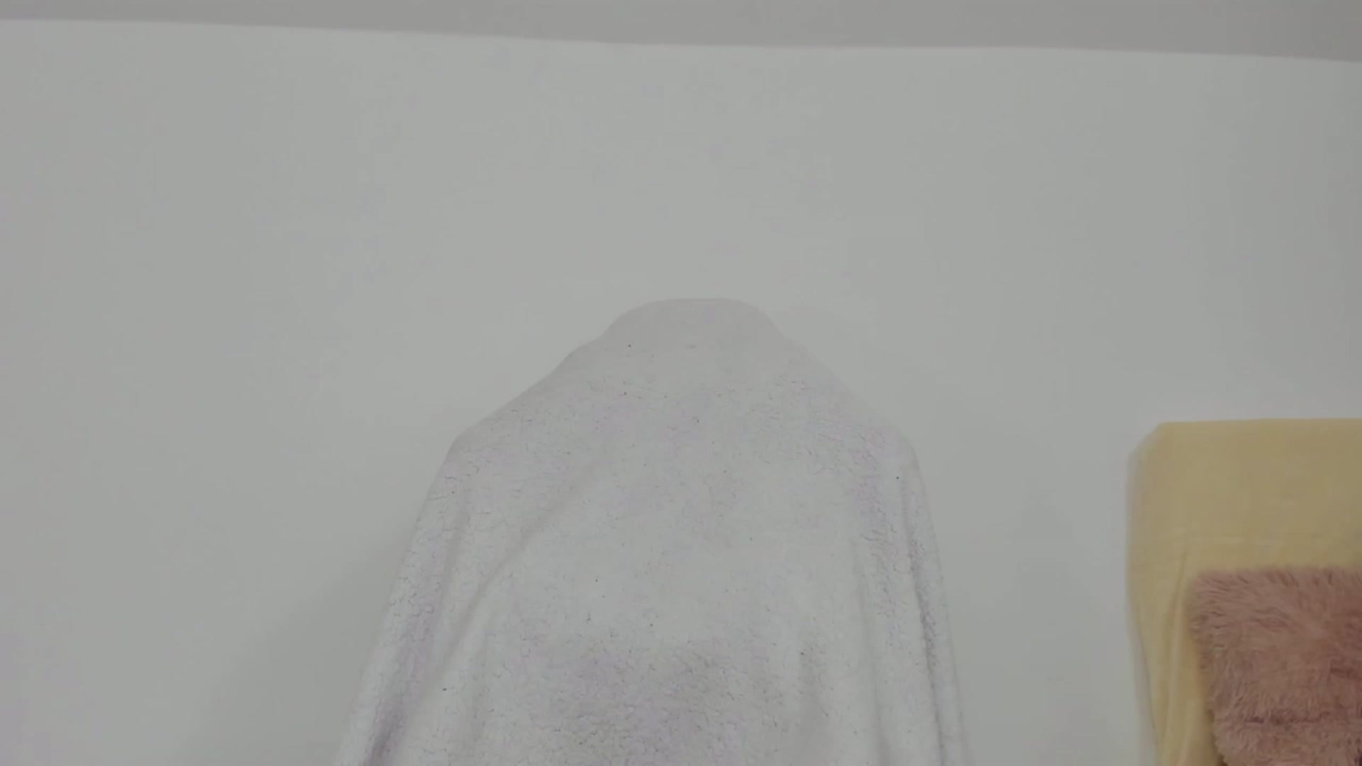 Gallery image thumbnail from NattyPrecious's myfreecams stream on, 03/30/2023, 13:26 image 19 of 20
