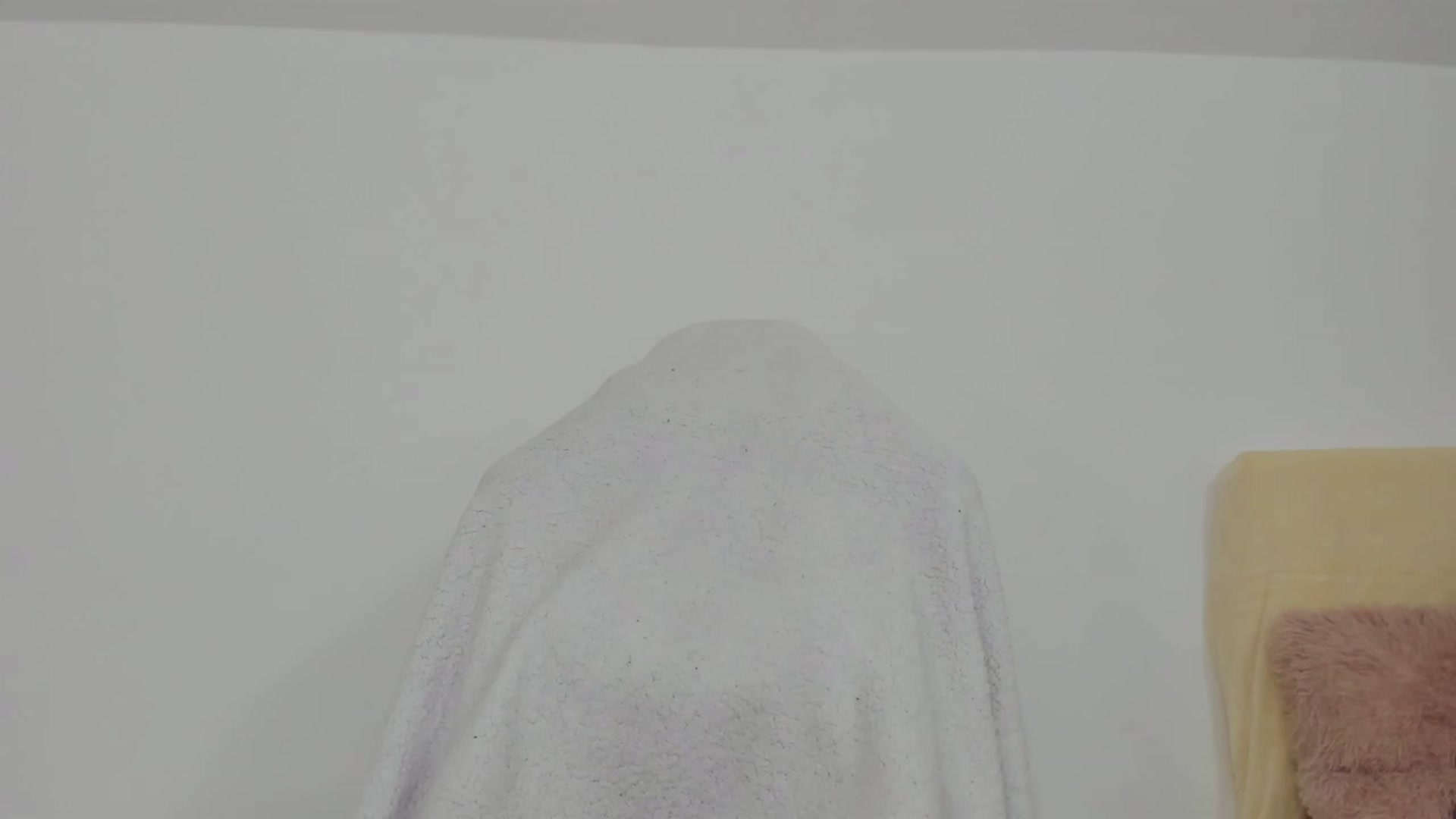 Gallery image thumbnail from NattyPrecious's myfreecams stream on, 03/30/2023, 13:26 image 20 of 20
