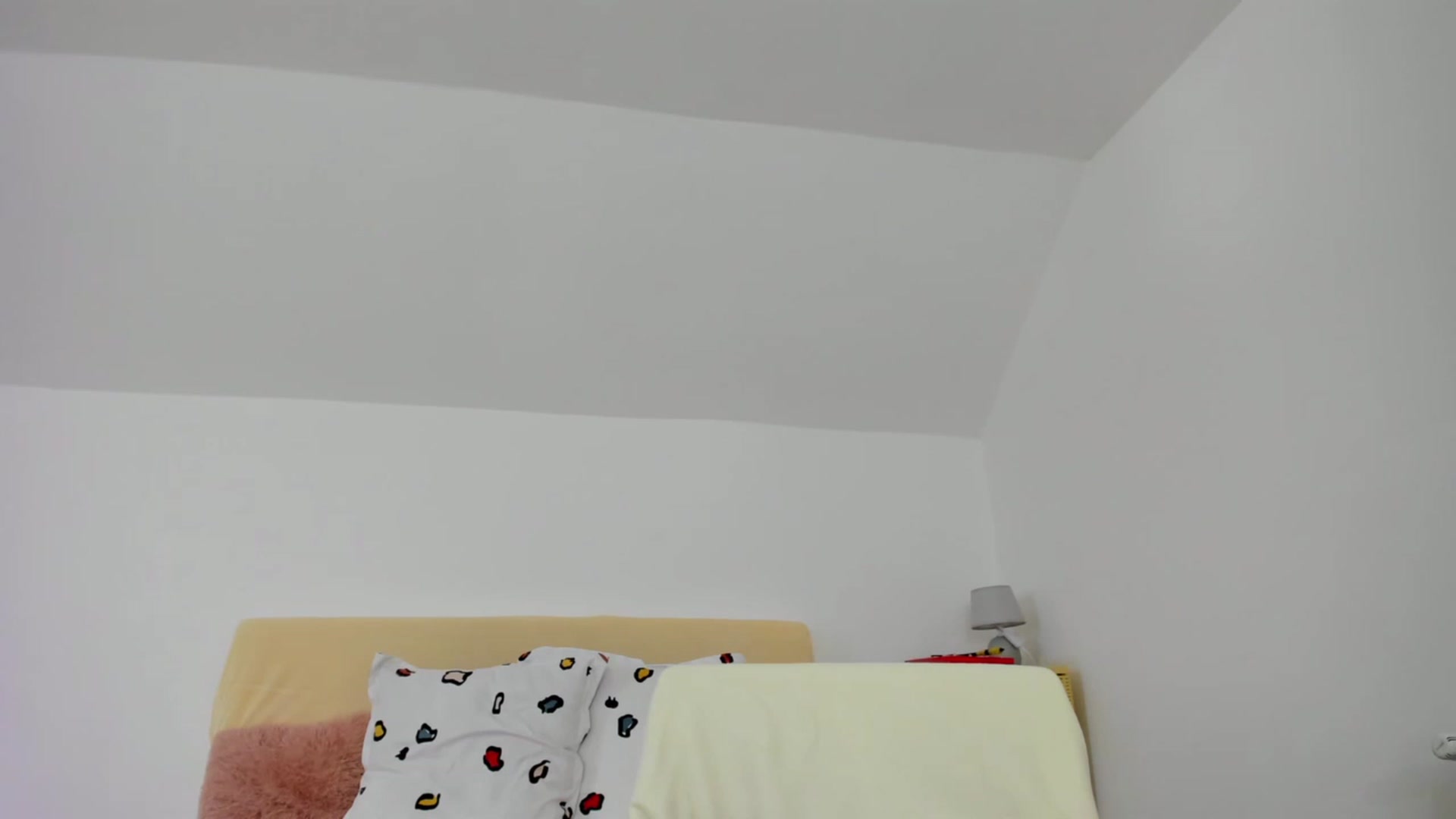 Gallery image thumbnail from NattyPrecious's myfreecams stream on, 05/10/2023, 15:45 image 6 of 20