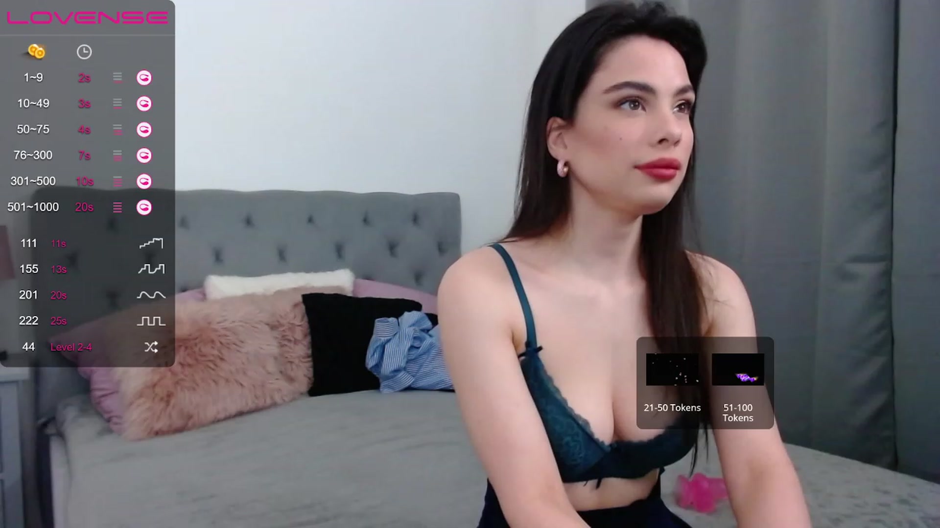 Gallery image thumbnail from NaturaLips's myfreecams stream on, 01/15/2023, 17:21 image 3 of 20