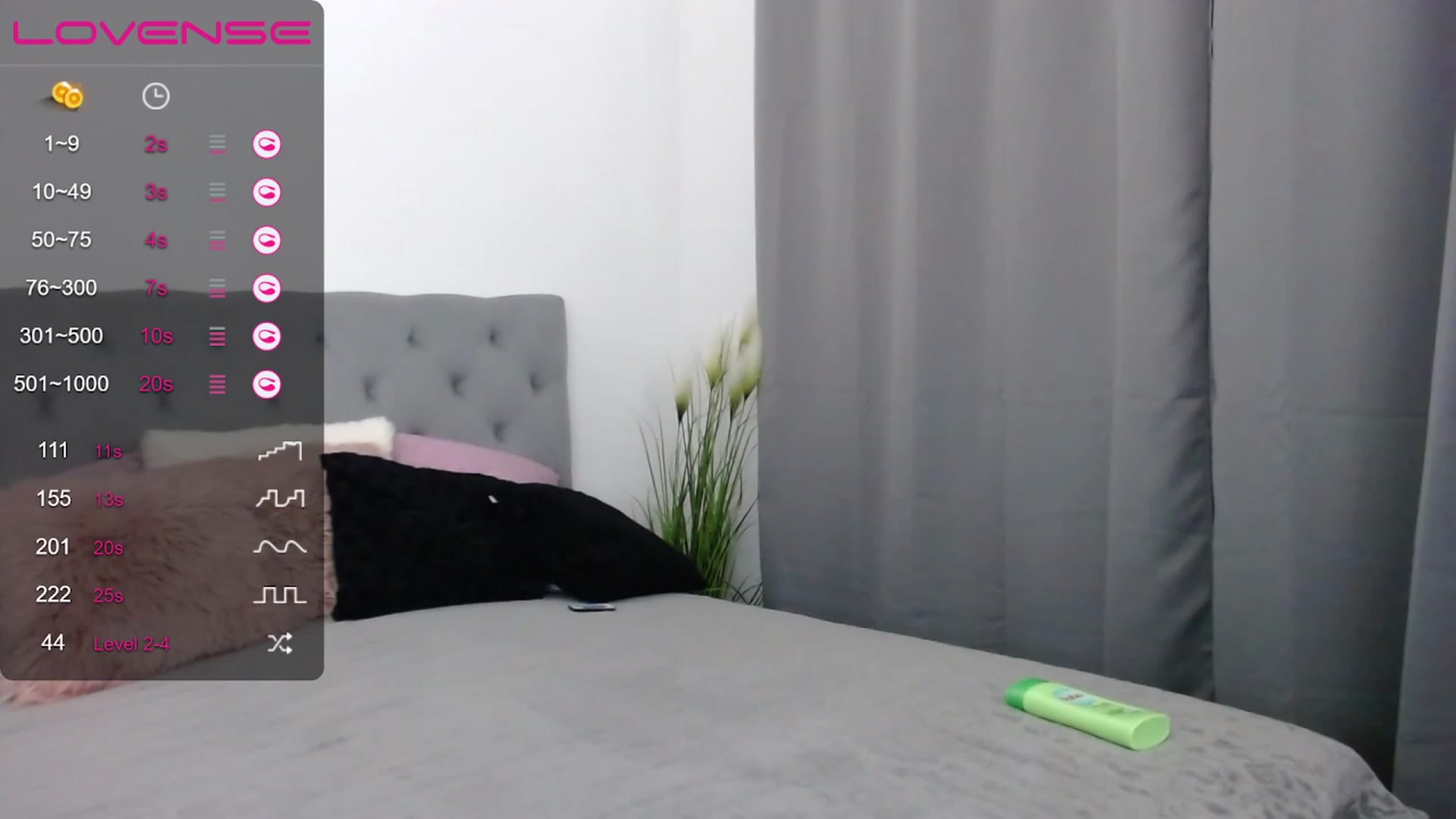 Gallery image thumbnail from NaturaLips's myfreecams stream on, 01/17/2023, 17:35 image 3 of 20