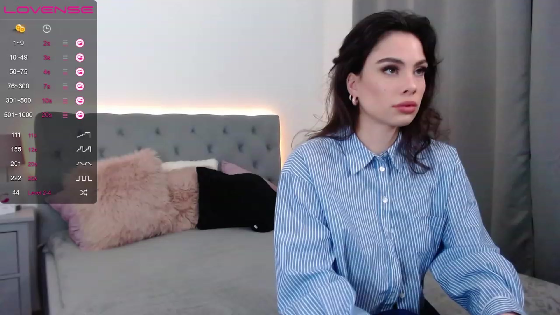 Gallery image thumbnail from NaturaLips's myfreecams stream on, 01/20/2023, 14:14 image 13 of 20
