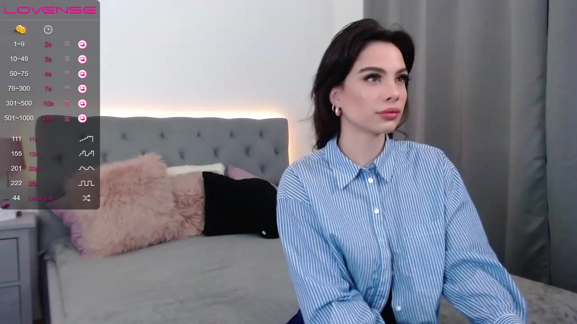 Gallery image thumbnail from NaturaLips's myfreecams stream on, 01/20/2023, 14:14 image 7 of 20