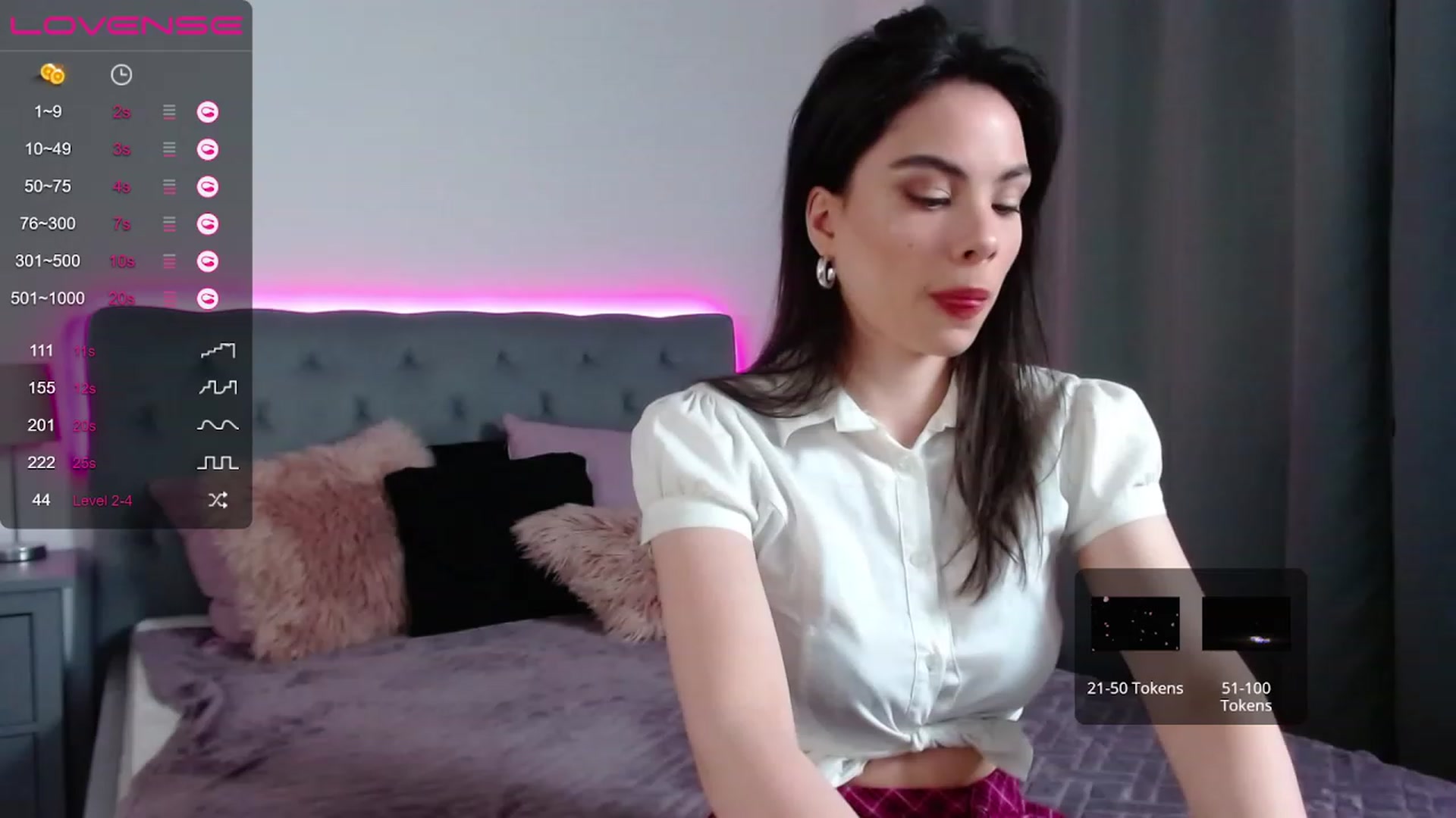 Gallery image thumbnail from NaturaLips's myfreecams stream on, 01/25/2023, 11:18 image 16 of 20