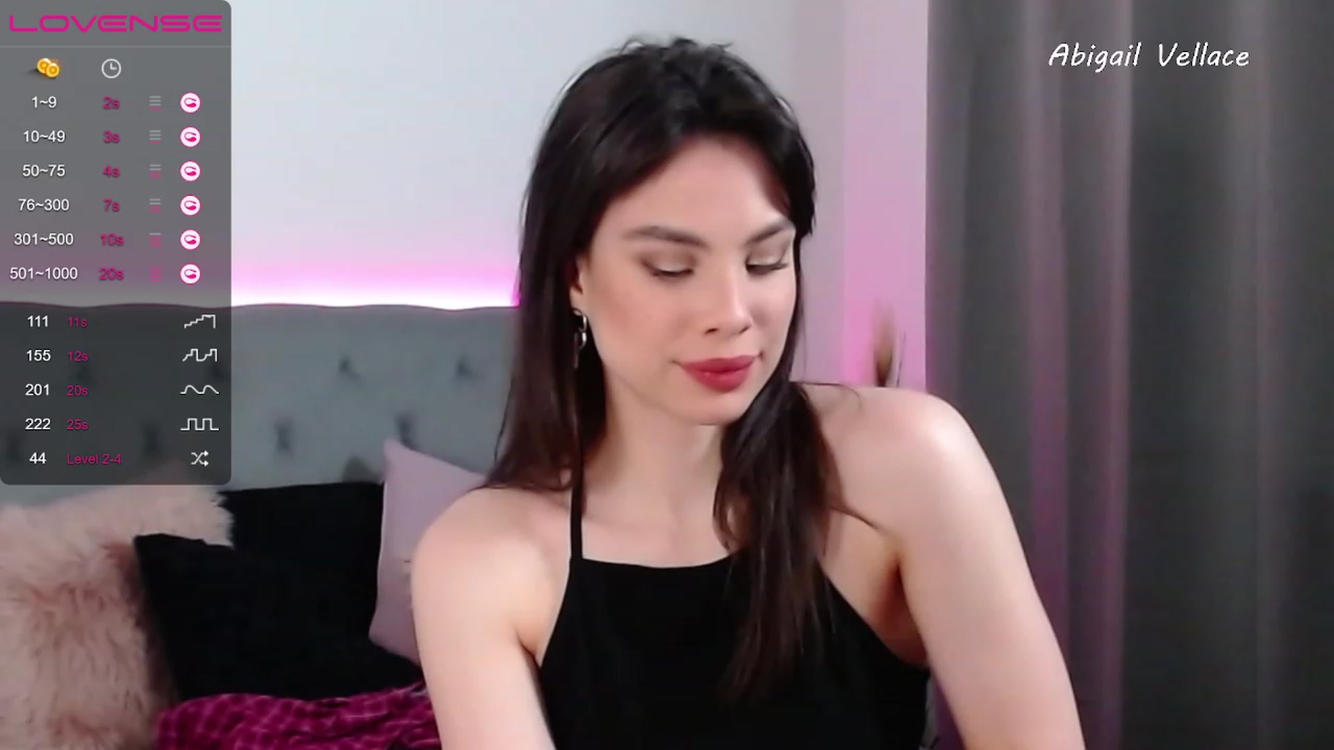 Gallery image thumbnail from NaturaLips's myfreecams stream on, 02/06/2023, 18:00 image 7 of 20