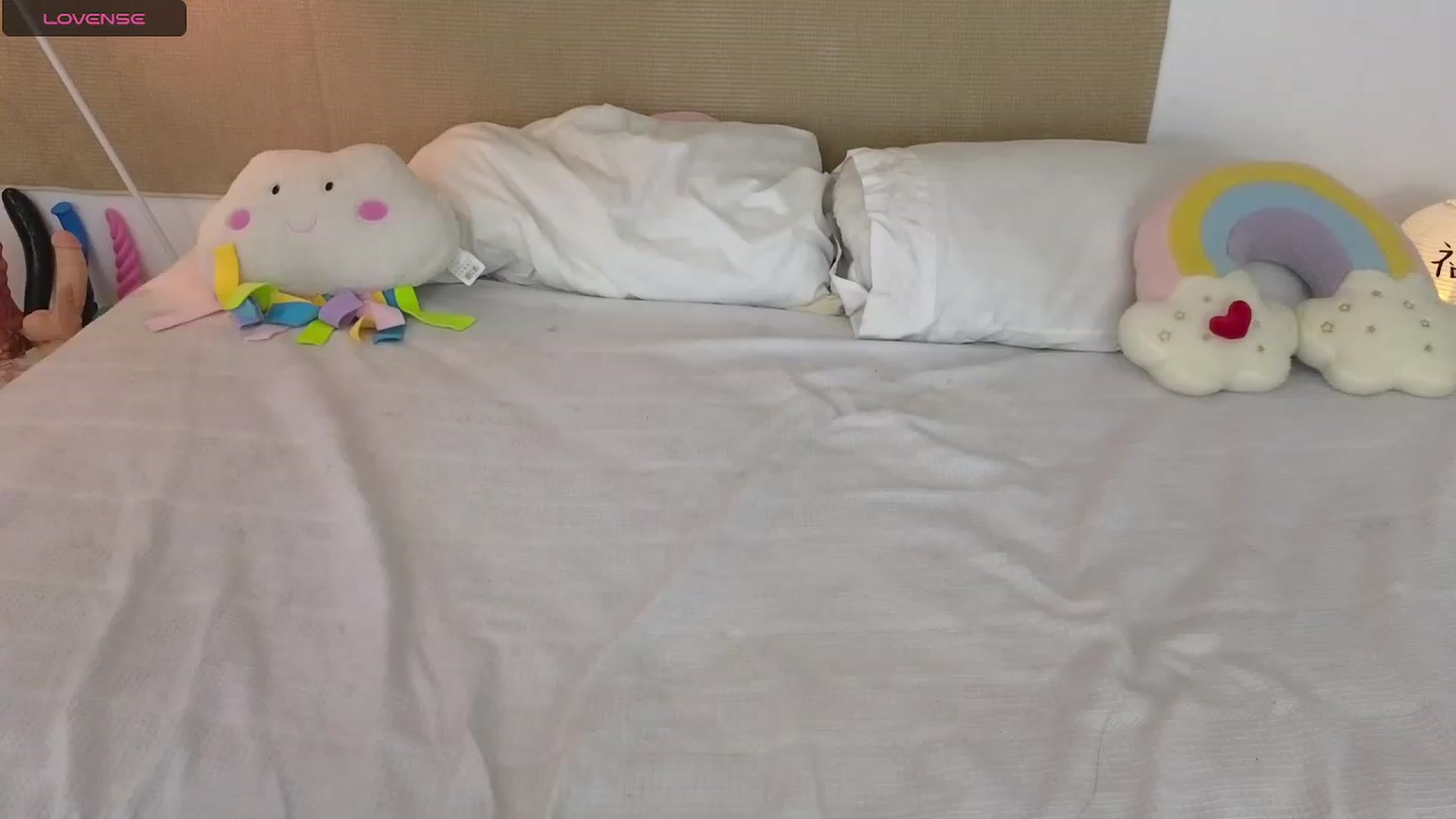 Gallery image thumbnail from NaturalHentai's myfreecams stream on, 09/14/2023, 06:30 image 16 of 20
