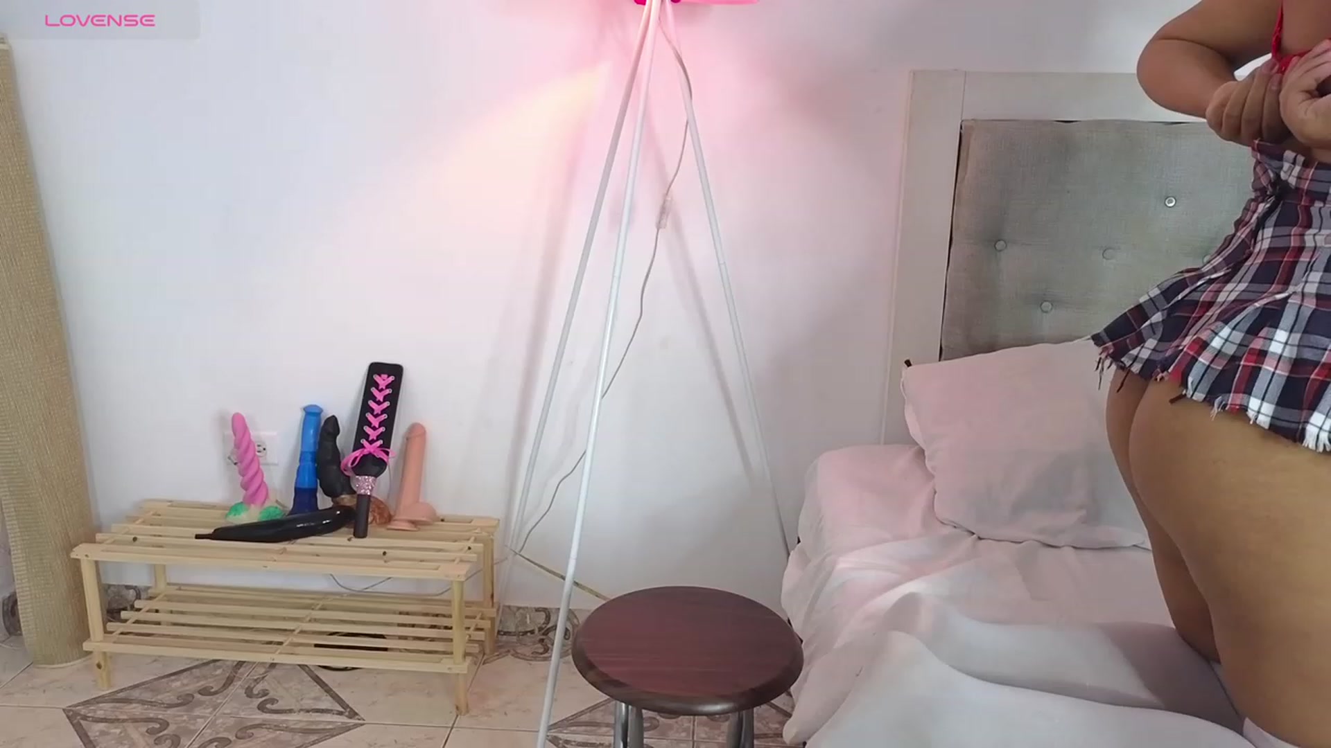 Gallery image thumbnail from NaturalHentai's myfreecams stream on, 09/27/2023, 08:50 image 5 of 20