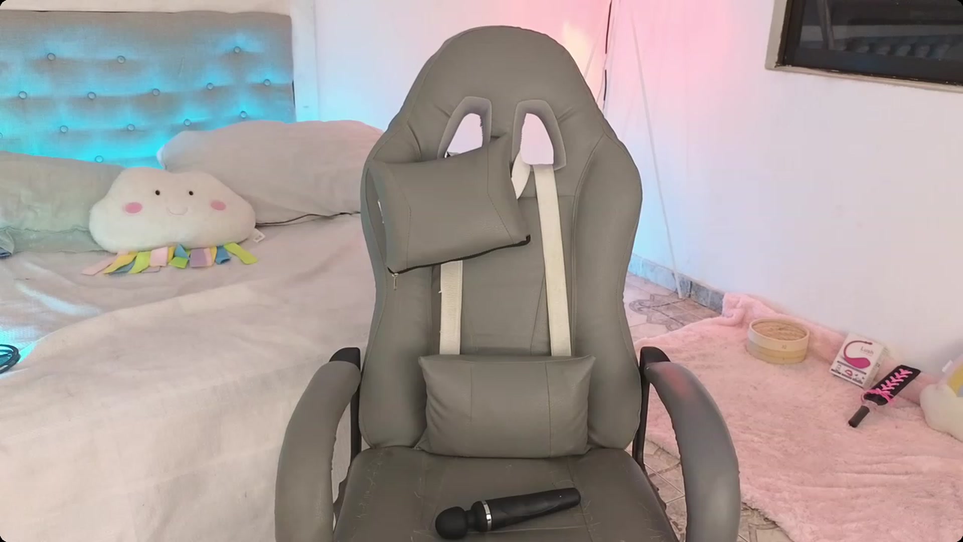 Gallery image thumbnail from NaturalHentai's myfreecams stream on, 10/02/2023, 07:03 image 19 of 20