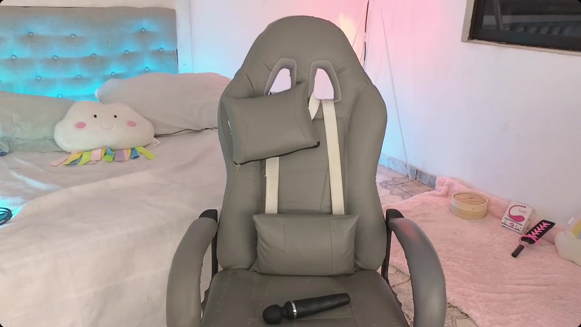 Gallery image thumbnail from NaturalHentai's myfreecams stream on, 10/02/2023, 07:03 image 20 of 20