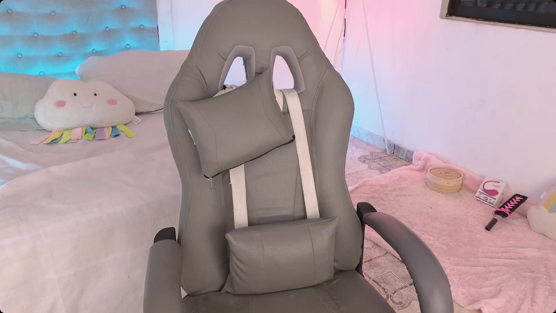 Gallery image thumbnail from NaturalHentai's myfreecams stream on, 10/02/2023, 08:28 image 11 of 20