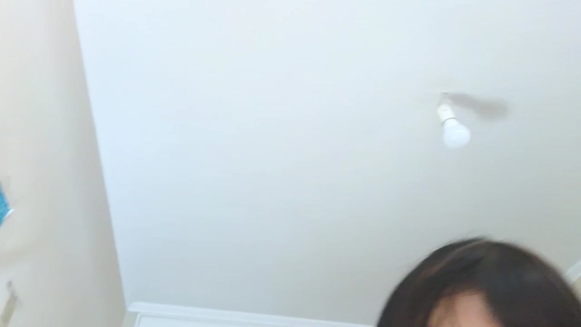 Gallery image thumbnail from NaturalHentai's myfreecams stream on, 11/26/2023, 14:58 image 11 of 20