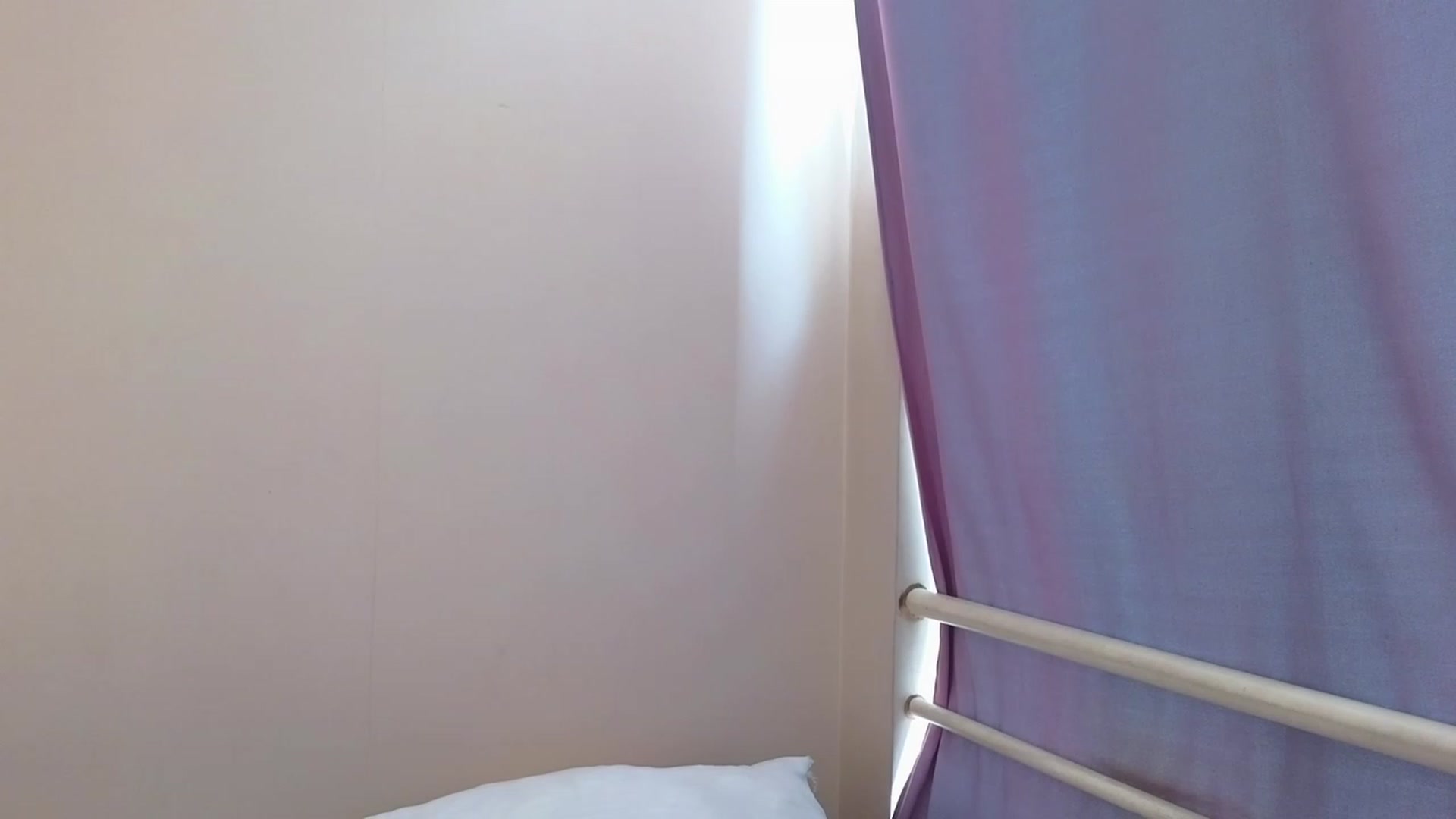 Gallery image thumbnail from NaturalHentai's myfreecams stream on, 01/04/2024, 20:44 image 11 of 20