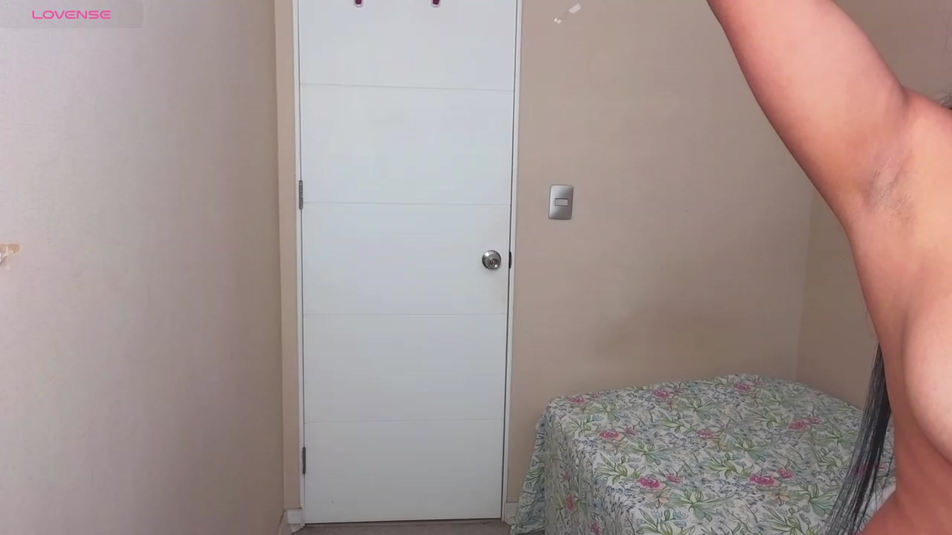 Gallery image thumbnail from NaturalHentai's myfreecams stream on, 01/27/2024, 20:33 image 9 of 20