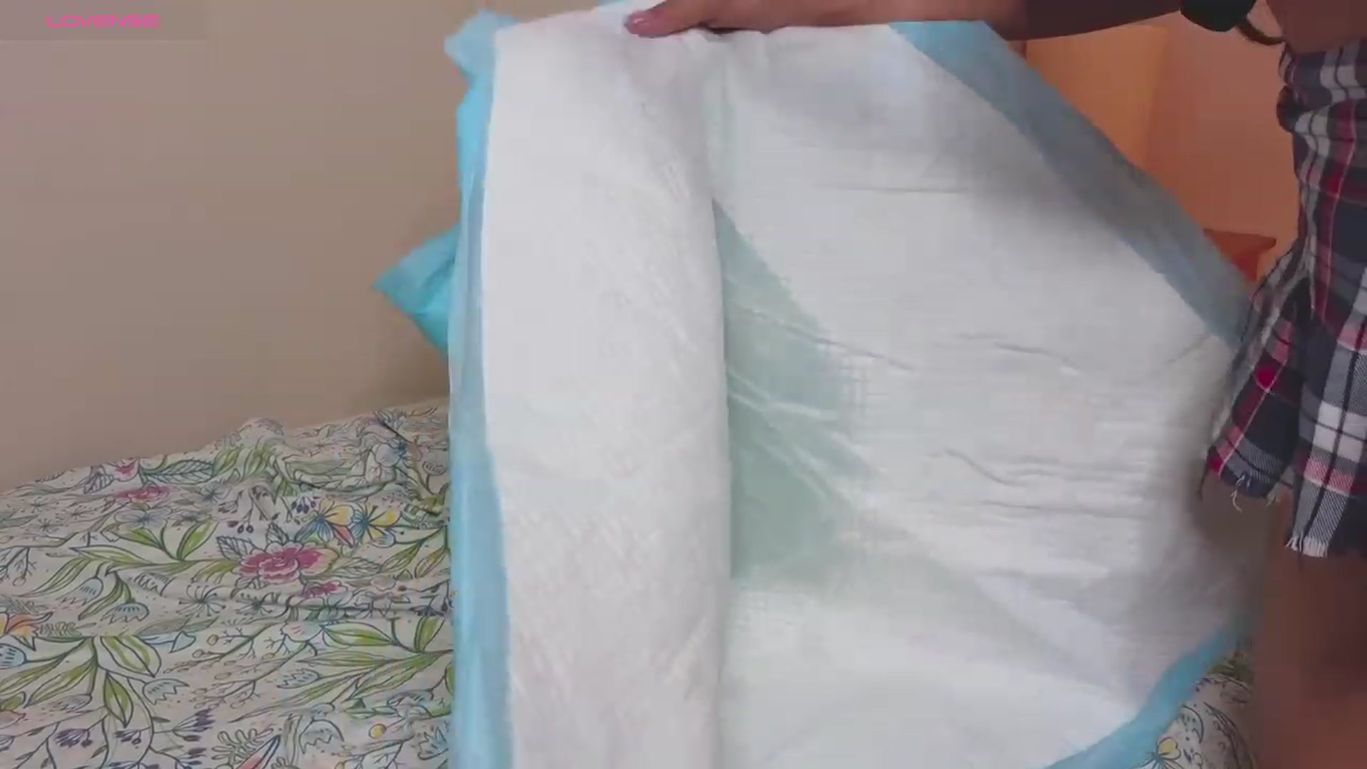 Gallery image thumbnail from NaturalHentai's myfreecams stream on, 02/19/2024, 04:04 image 13 of 20