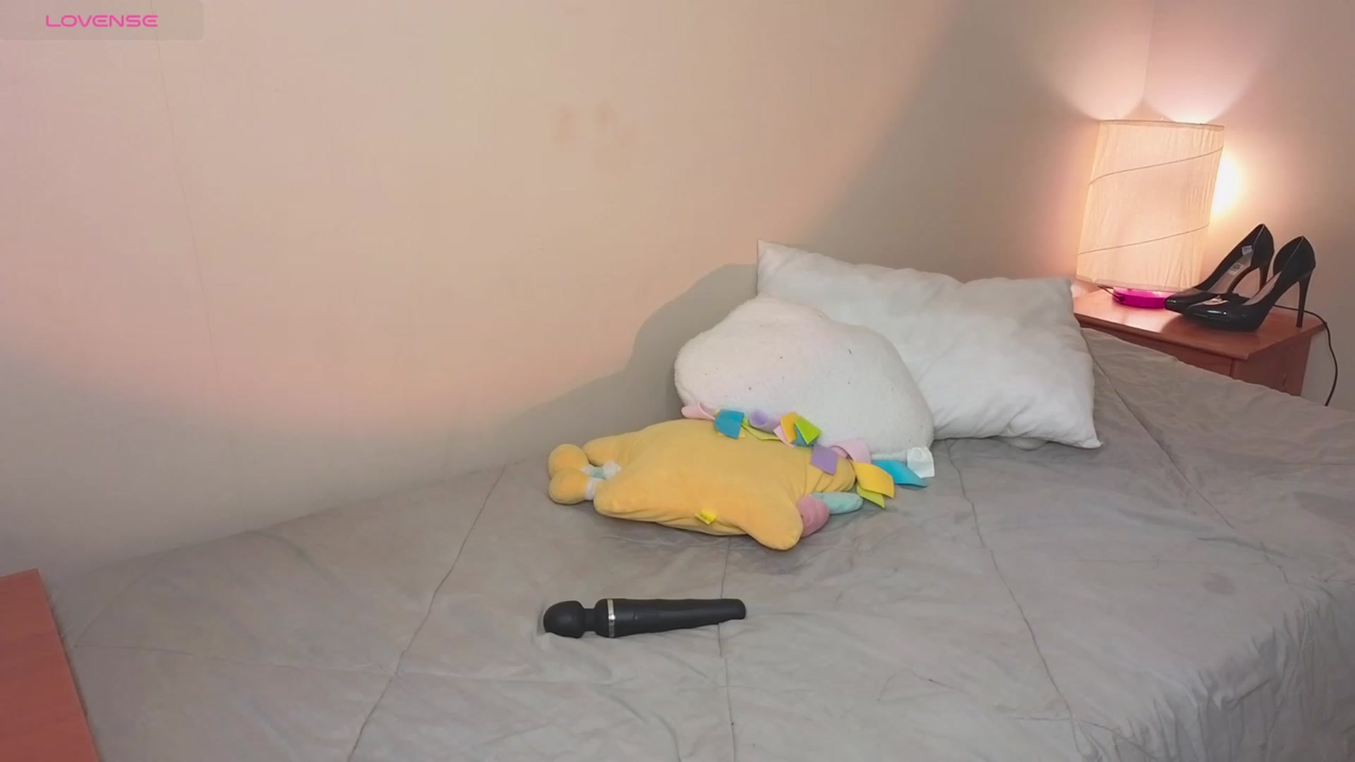 Gallery image thumbnail from NaturalHentai's myfreecams stream on, 02/22/2024, 06:11 image 1 of 20
