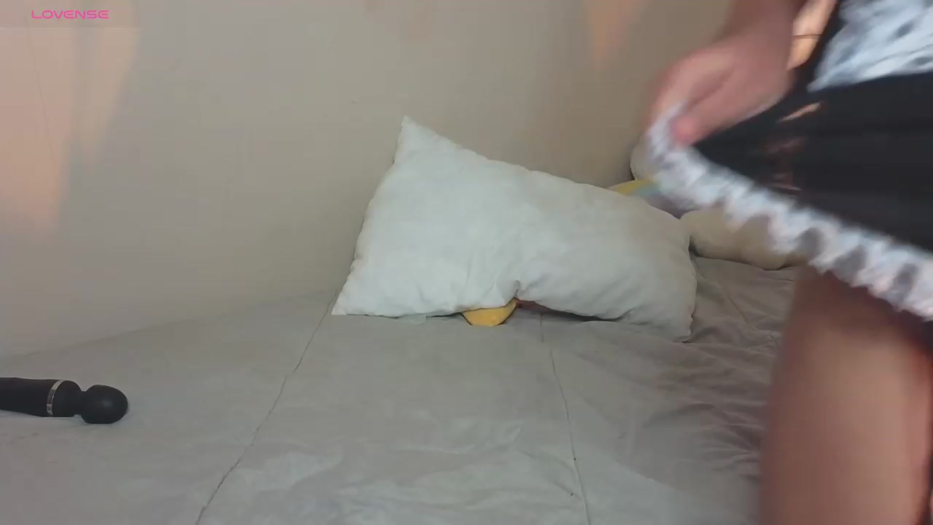 Gallery image thumbnail from NaturalHentai's myfreecams stream on, 02/22/2024, 06:11 image 5 of 20
