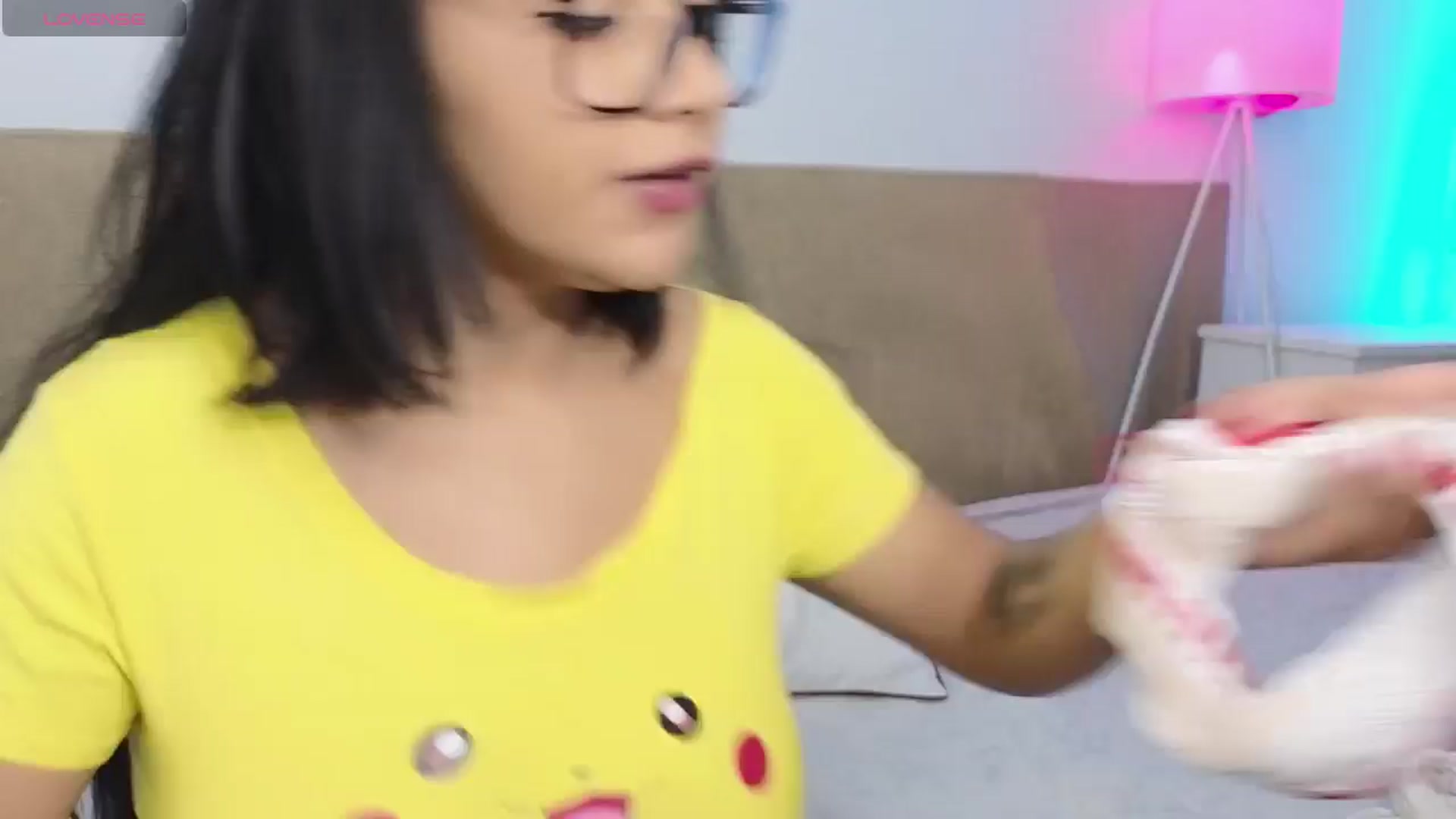 Gallery image thumbnail from NaturalHentai's myfreecams stream on, 06/10/2024, 02:31 image 4 of 20