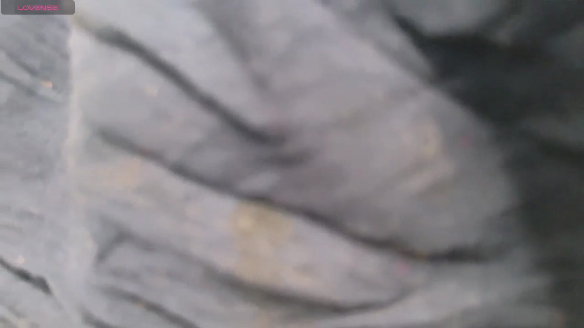 Gallery image thumbnail from NaturalHentai's myfreecams stream on, 06/17/2024, 04:27 image 10 of 20