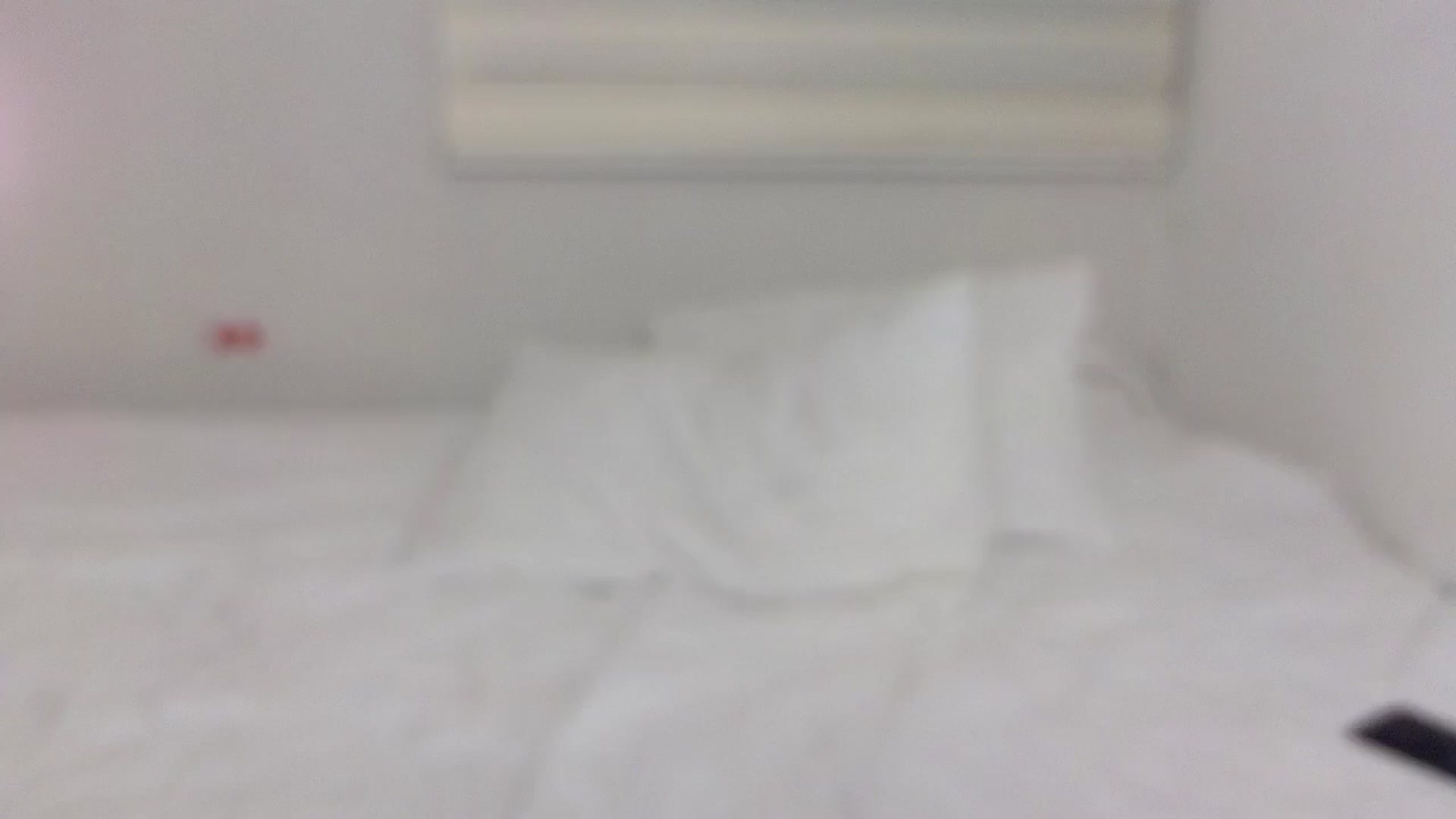 Gallery image thumbnail from NaturalHentai's myfreecams stream on, 07/02/2024, 02:13 image 14 of 20