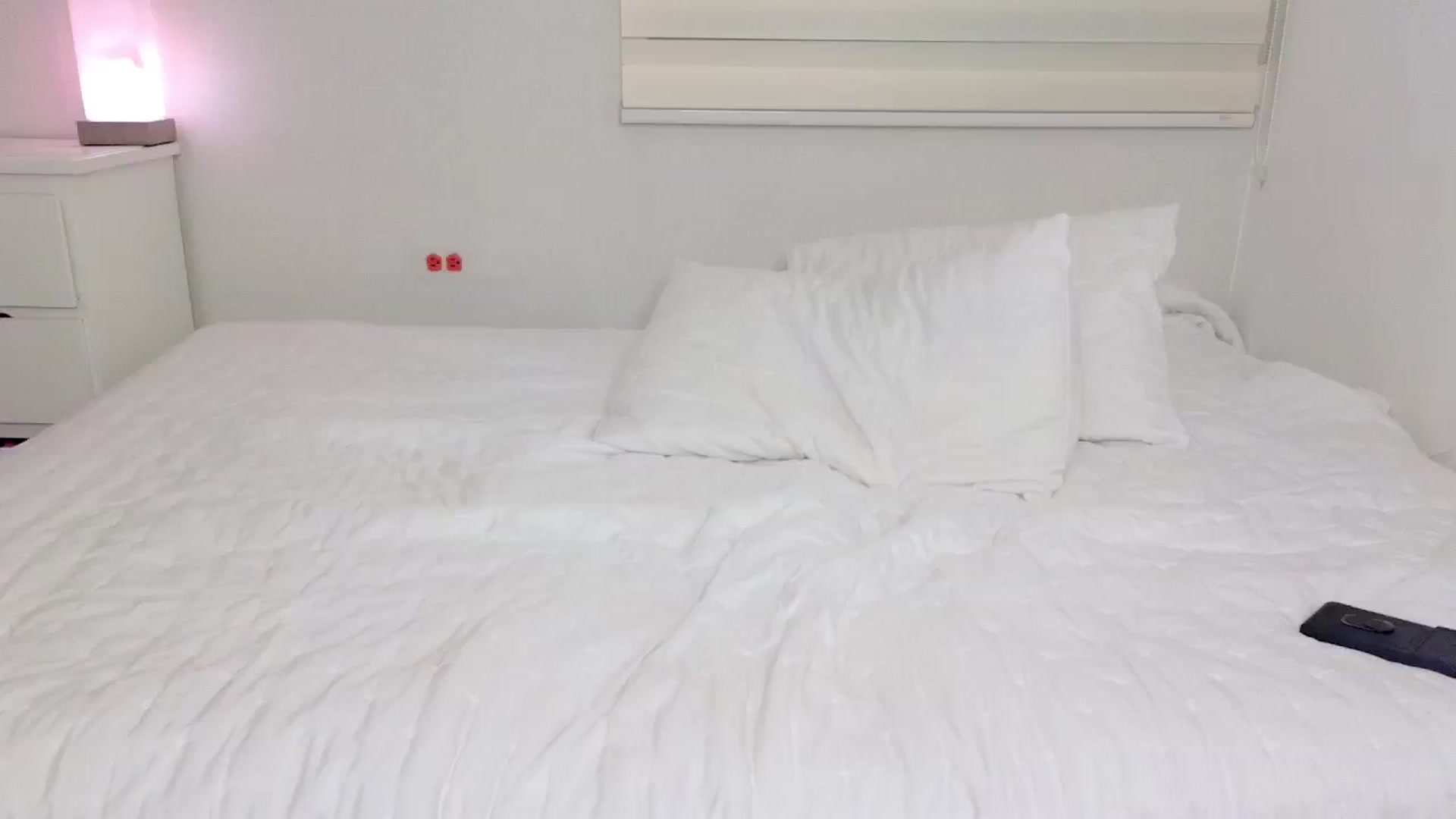 Gallery image thumbnail from NaturalHentai's myfreecams stream on, 07/02/2024, 02:13 image 6 of 20